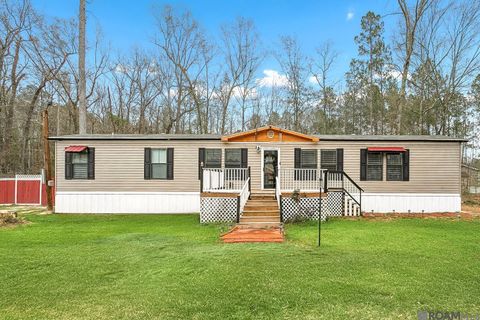 Homes For Sale - 41036 Evans Rd<br/> Ponchatoula, LA 70454