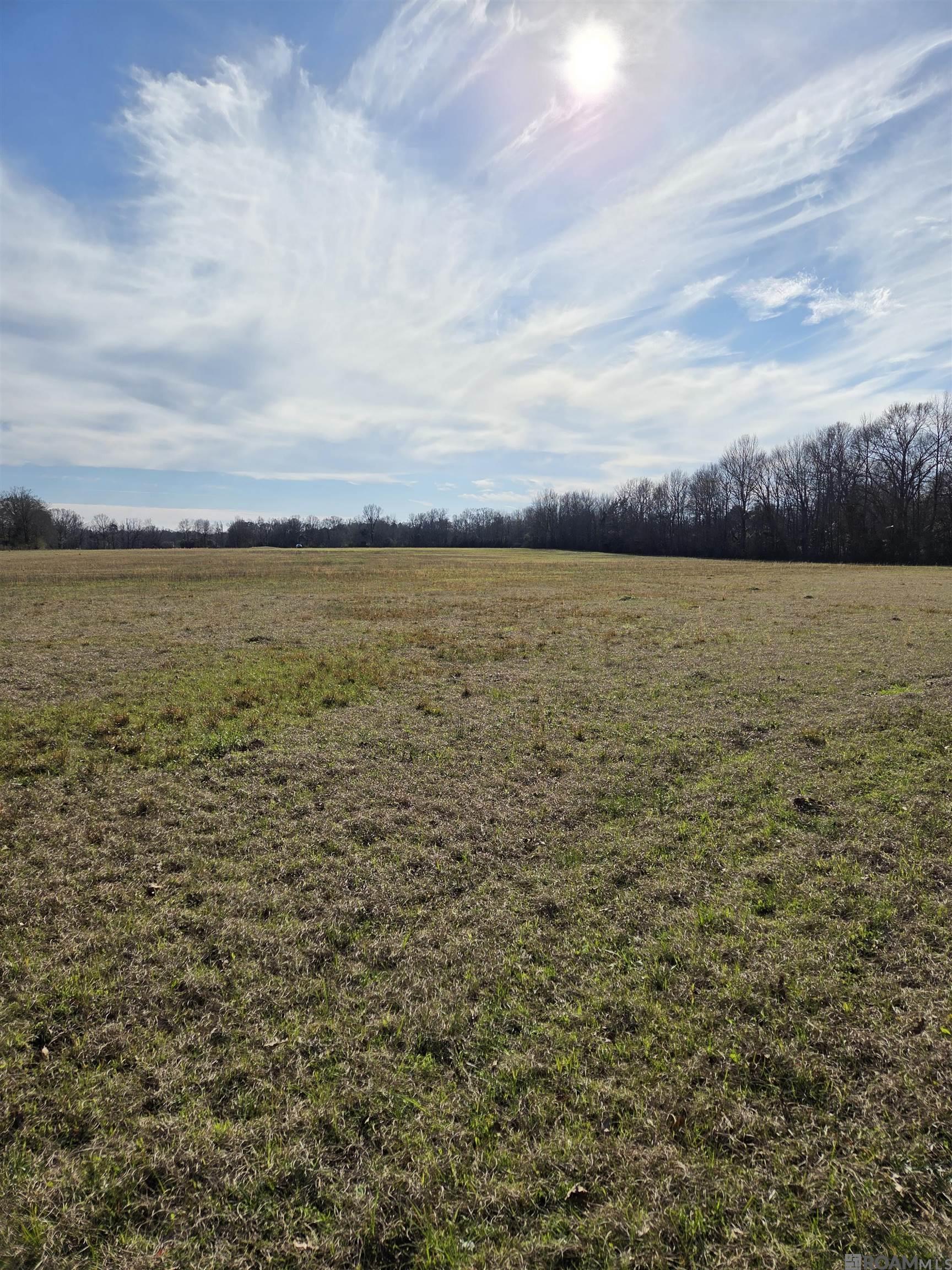 3097 La Hwy 966, Saint Francisville, Louisiana image 9