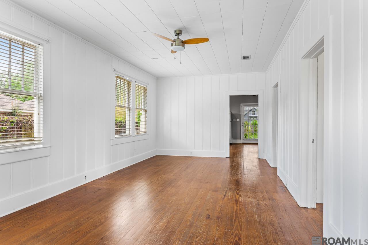 5911 Burgundy Ave, Baton Rouge, Louisiana image 2