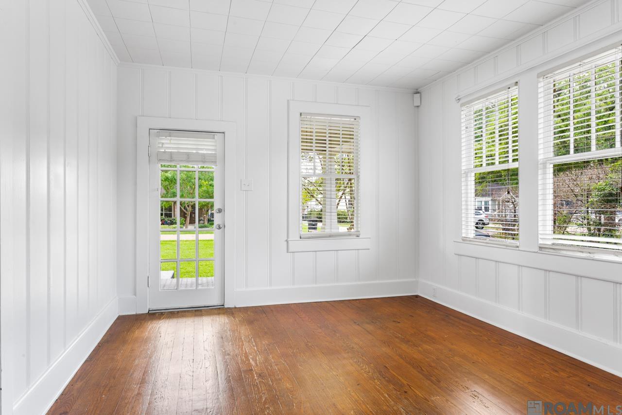 5911 Burgundy Ave, Baton Rouge, Louisiana image 3