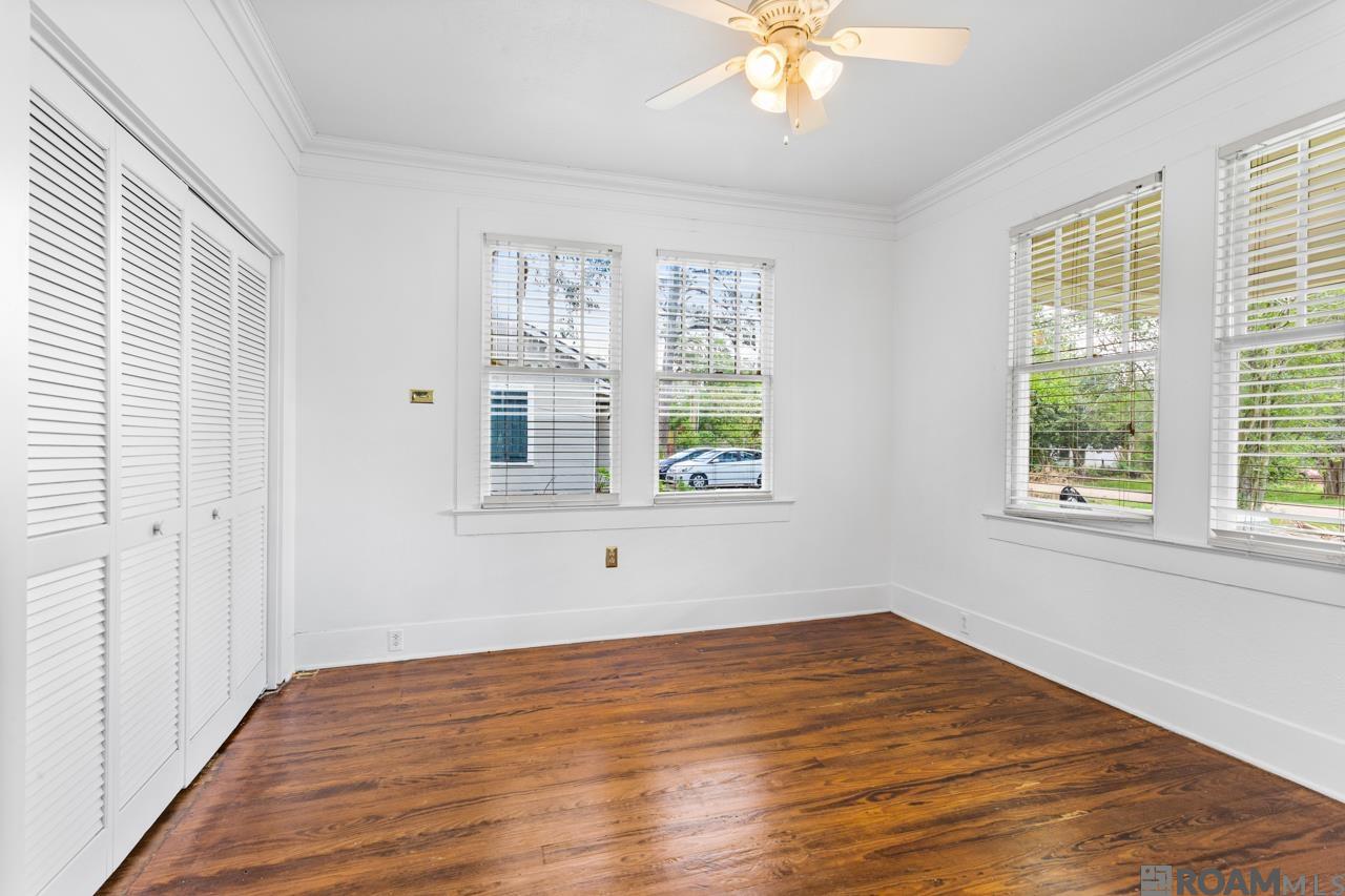 5911 Burgundy Ave, Baton Rouge, Louisiana image 4
