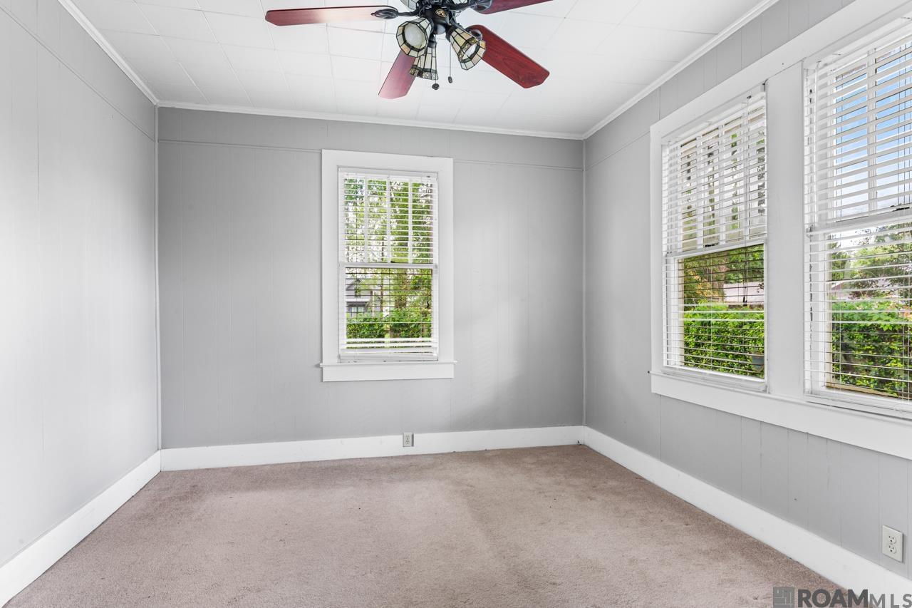 5911 Burgundy Ave, Baton Rouge, Louisiana image 7