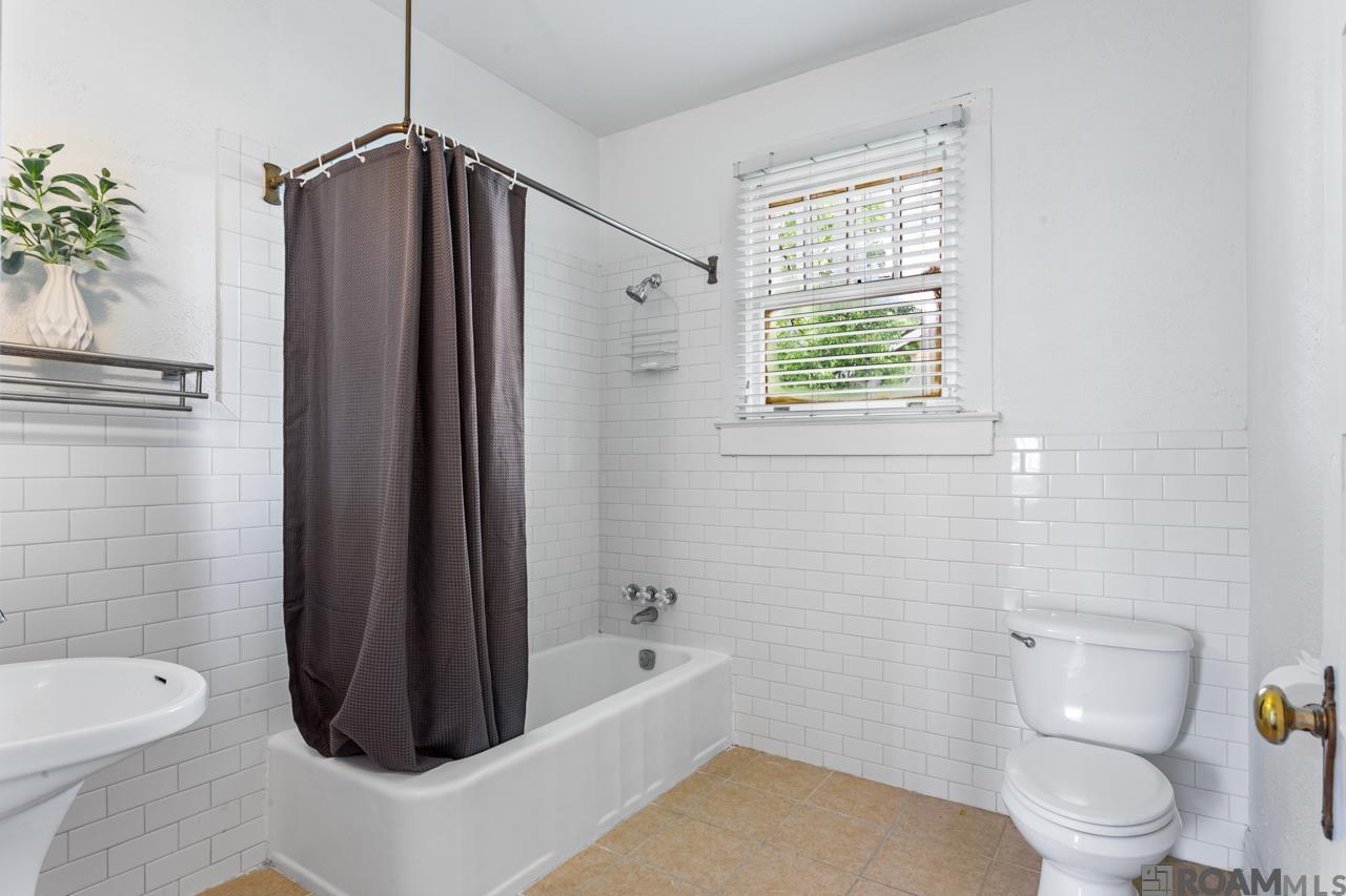 5911 Burgundy Ave, Baton Rouge, Louisiana image 5