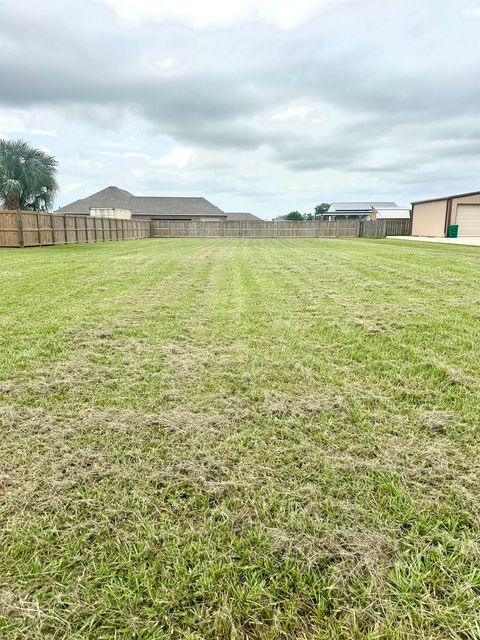 Vacant Land For Sale - 2933 Kiwi Ave<br/> Gray, LA 70359