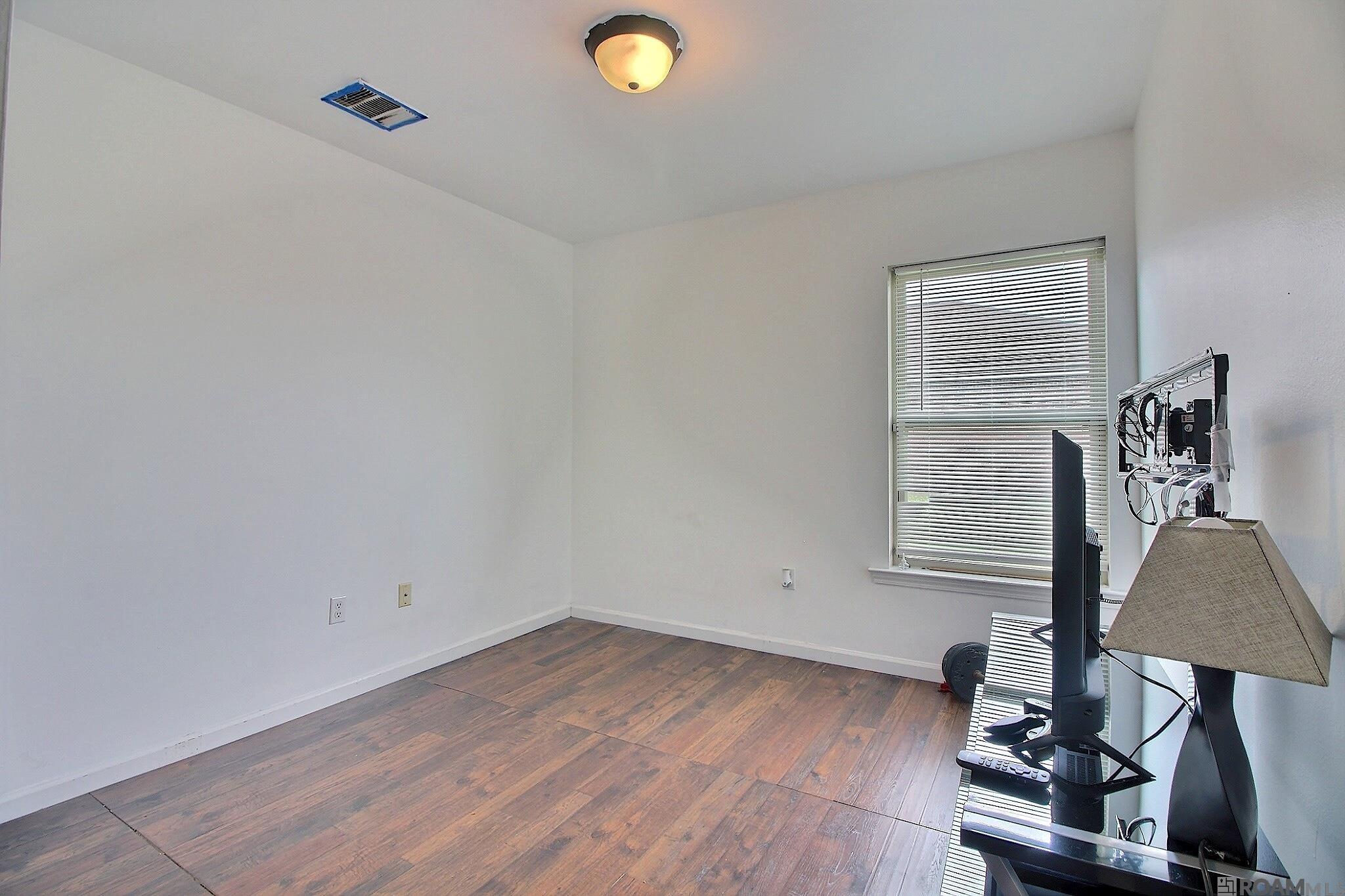 10845 Ida Ave, Baton Rouge, Louisiana image 17