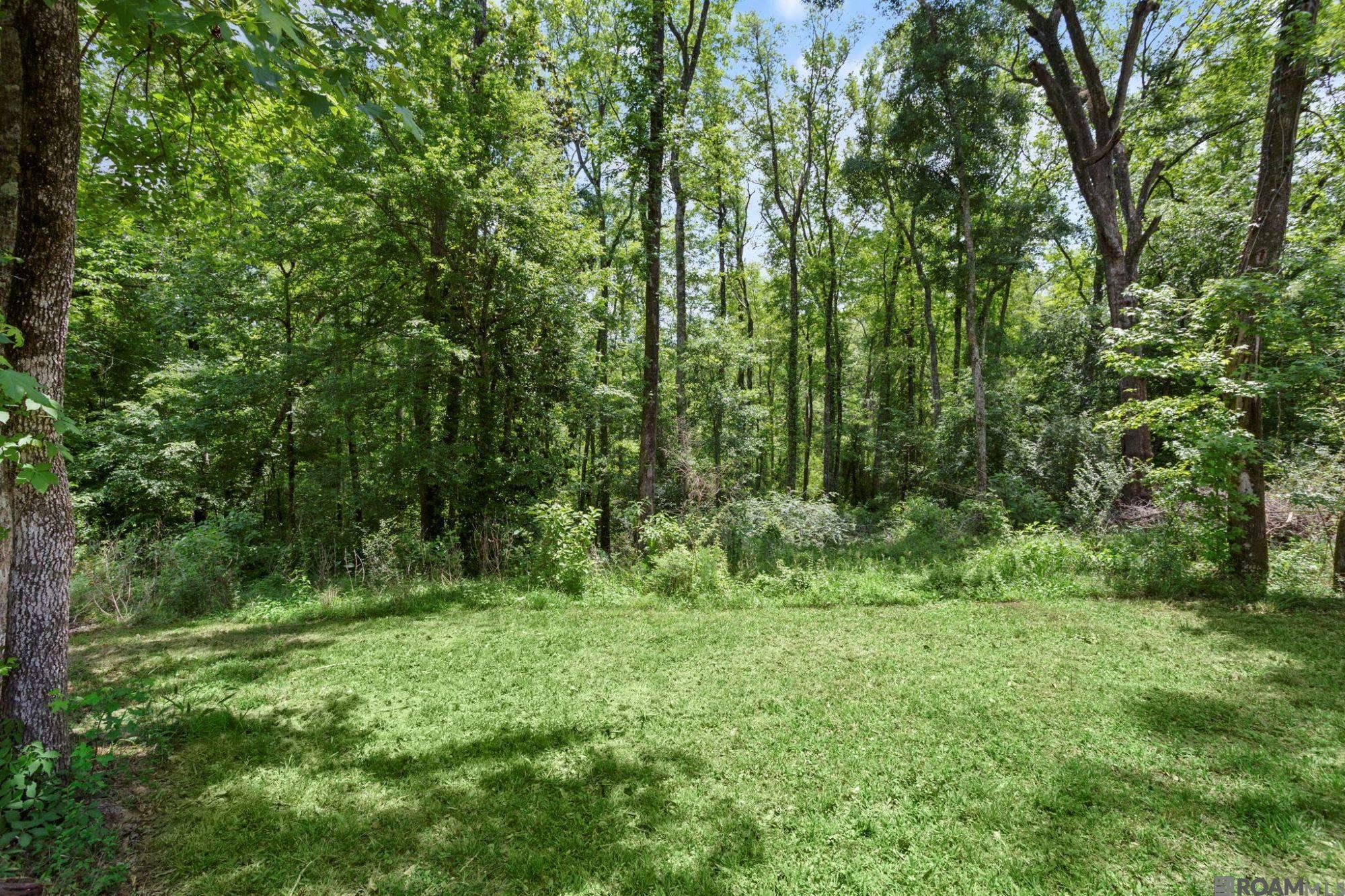 4346 Folkes Rd, Saint Francisville, Louisiana image 21