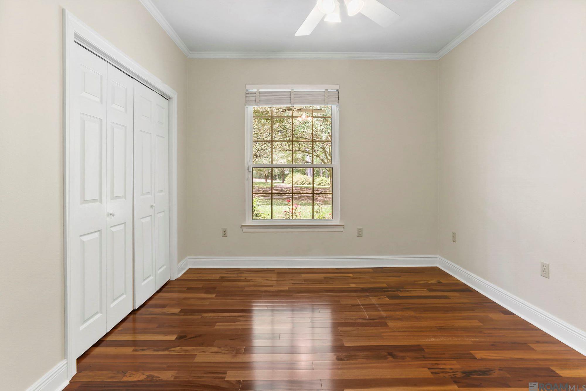 4346 Folkes Rd, Saint Francisville, Louisiana image 13