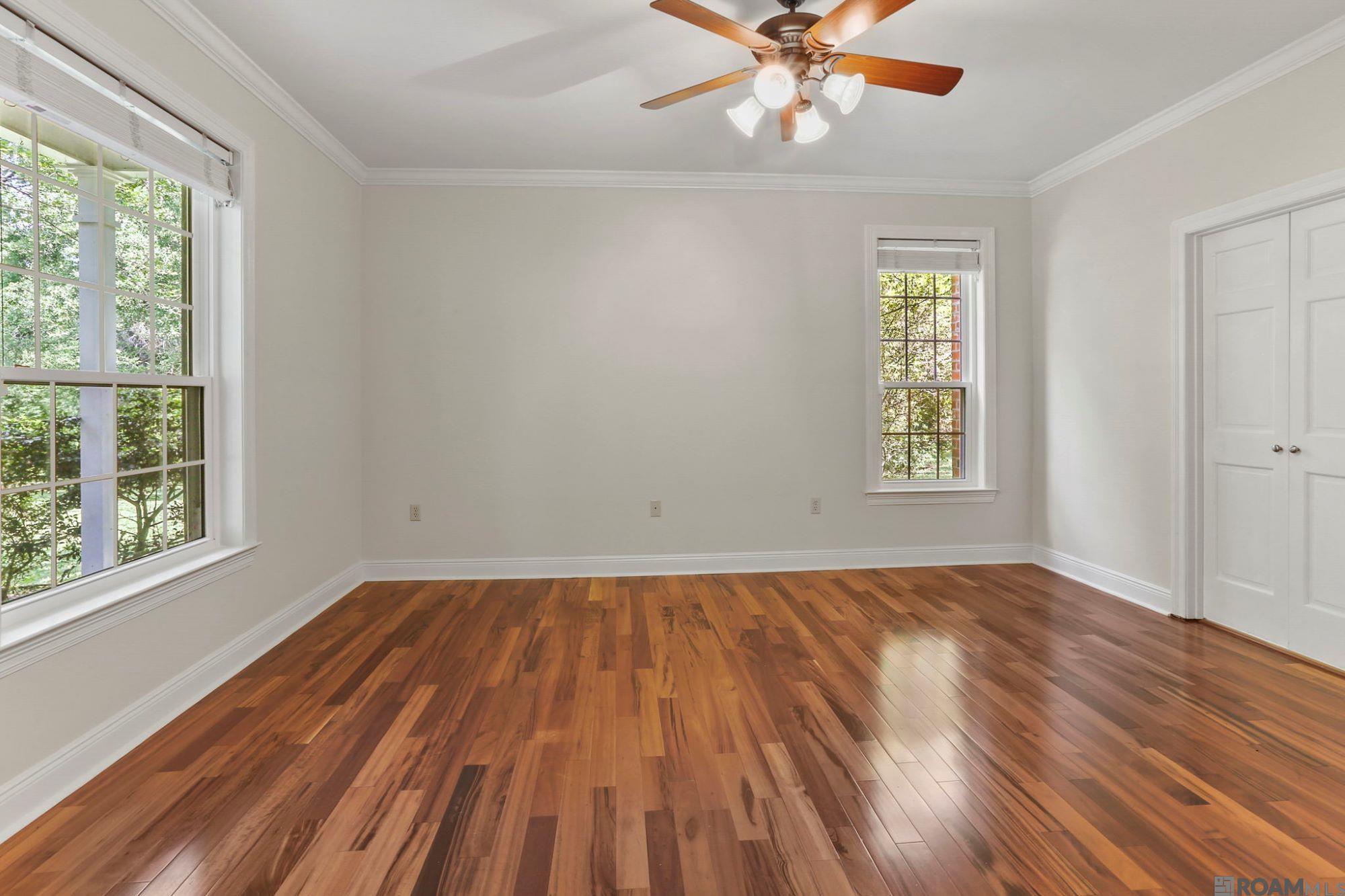 4346 Folkes Rd, Saint Francisville, Louisiana image 10