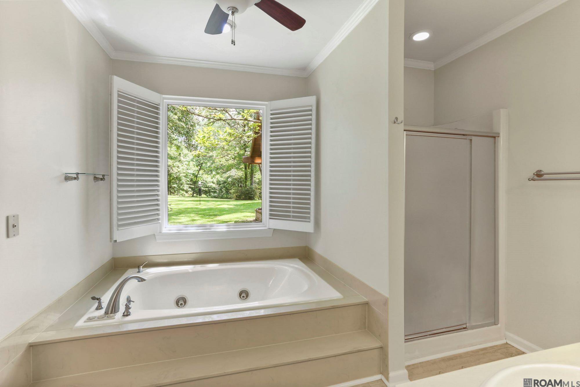 4346 Folkes Rd, Saint Francisville, Louisiana image 11