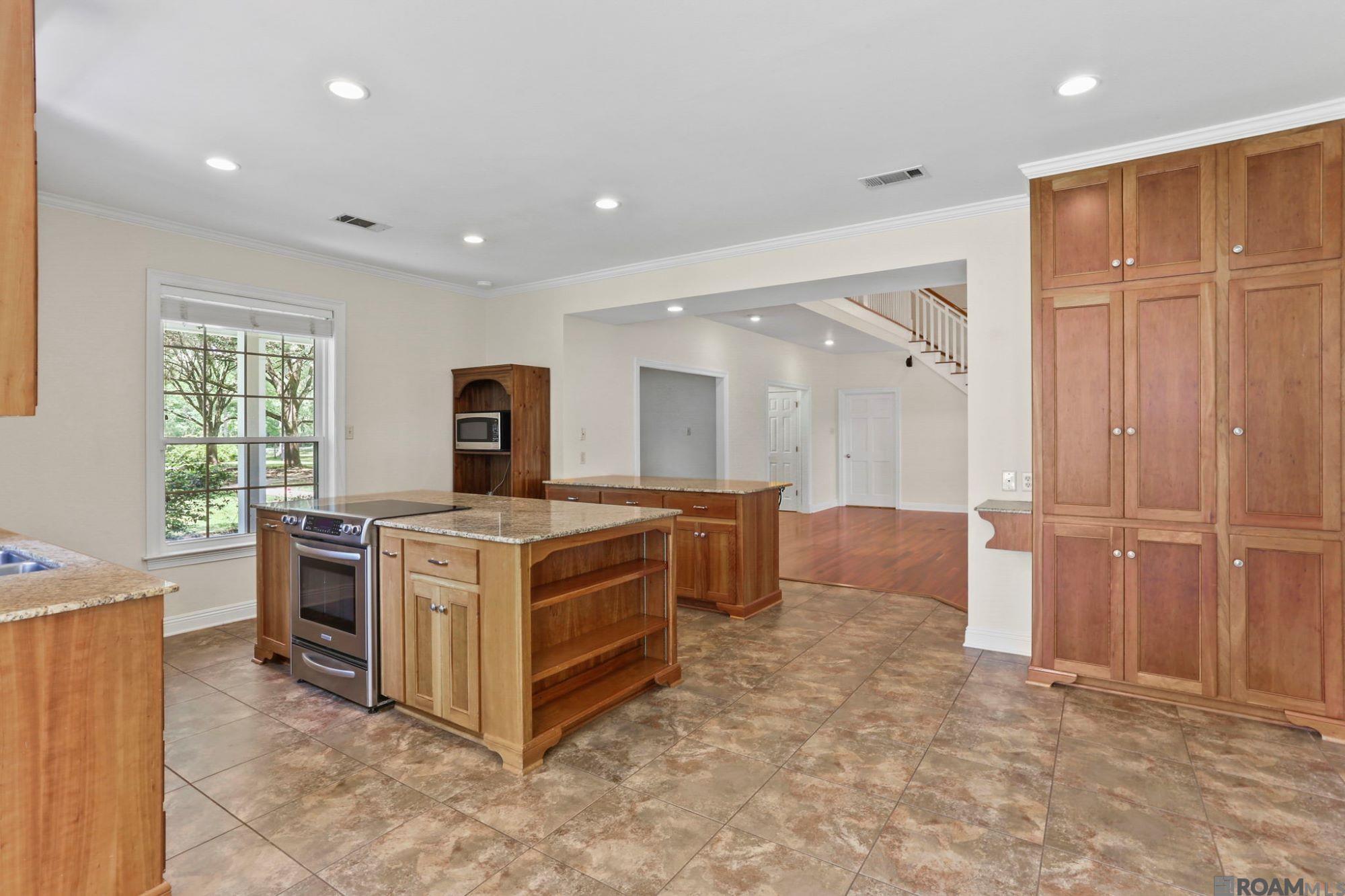 4346 Folkes Rd, Saint Francisville, Louisiana image 7