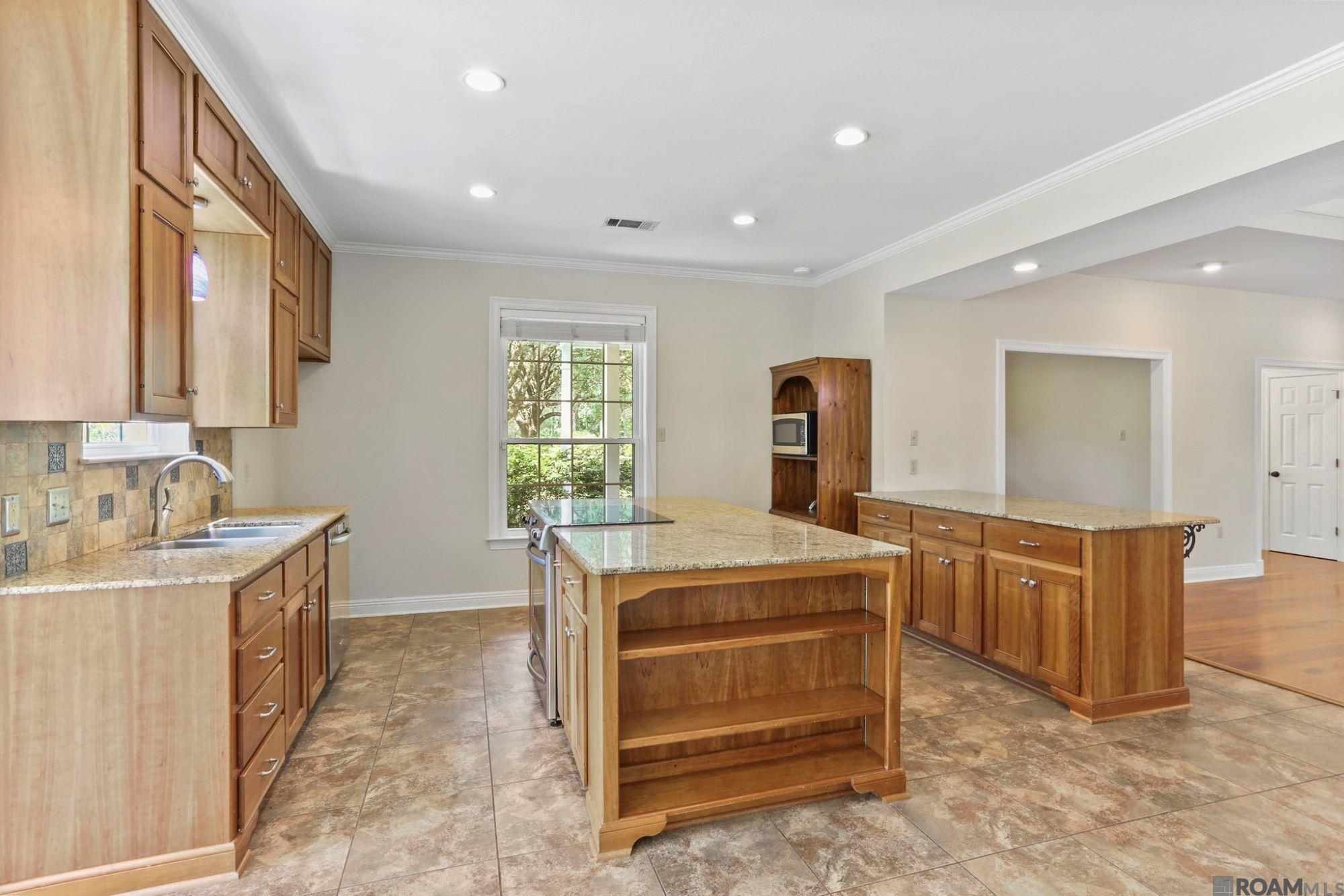 4346 Folkes Rd, Saint Francisville, Louisiana image 8