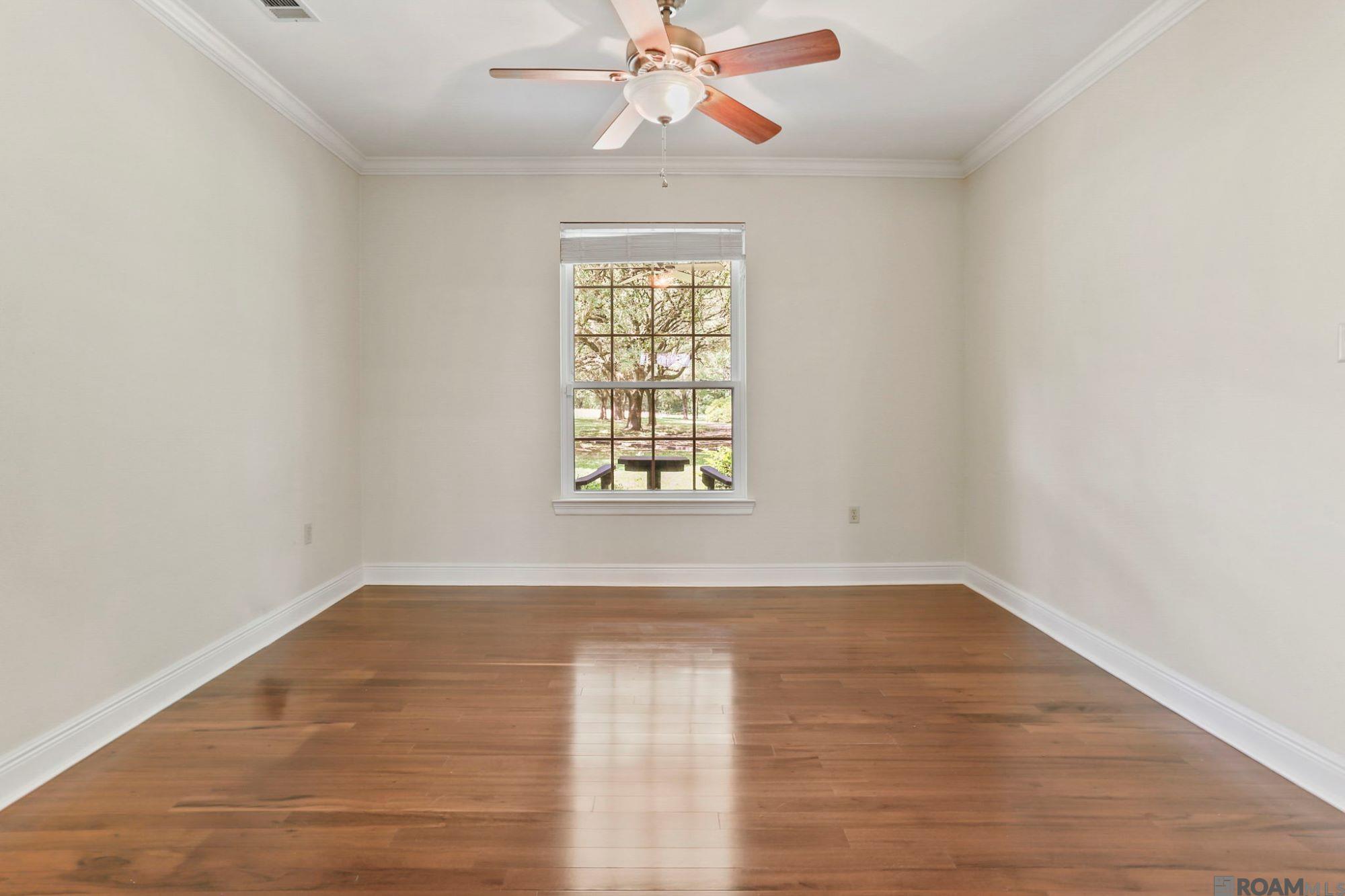4346 Folkes Rd, Saint Francisville, Louisiana image 9