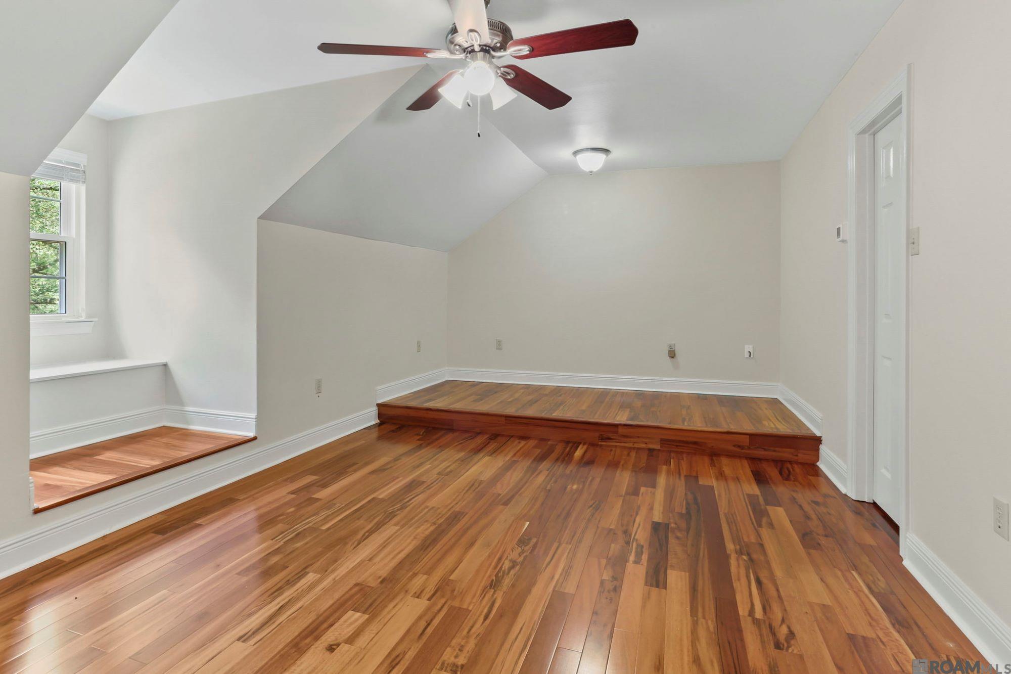 4346 Folkes Rd, Saint Francisville, Louisiana image 15