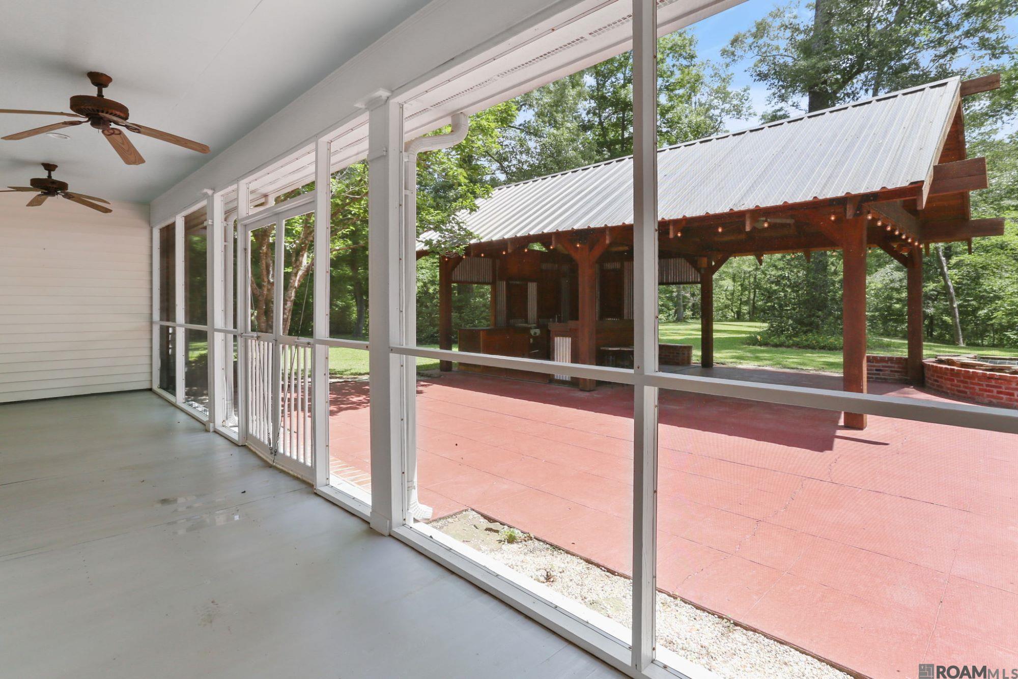4346 Folkes Rd, Saint Francisville, Louisiana image 18
