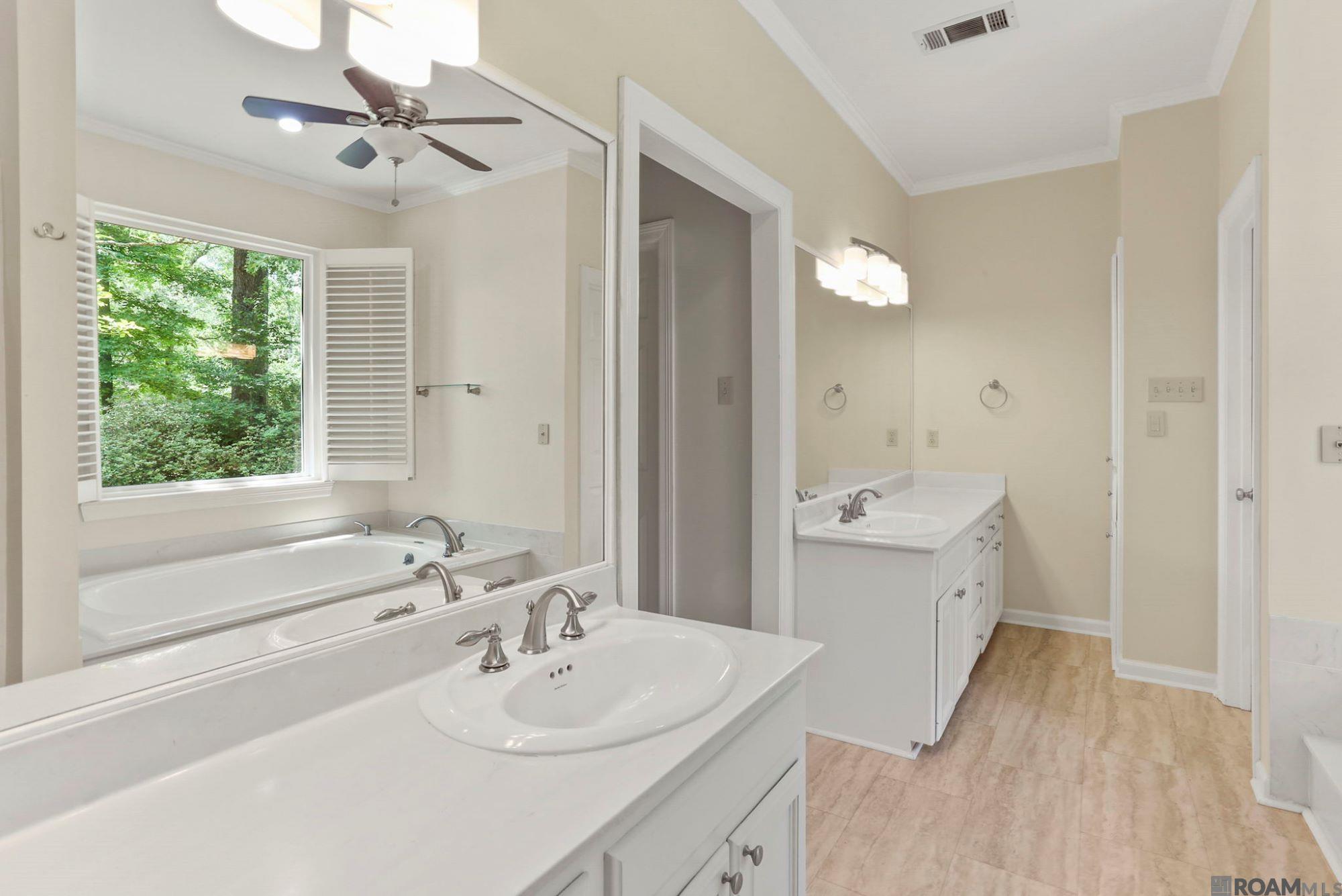 4346 Folkes Rd, Saint Francisville, Louisiana image 12