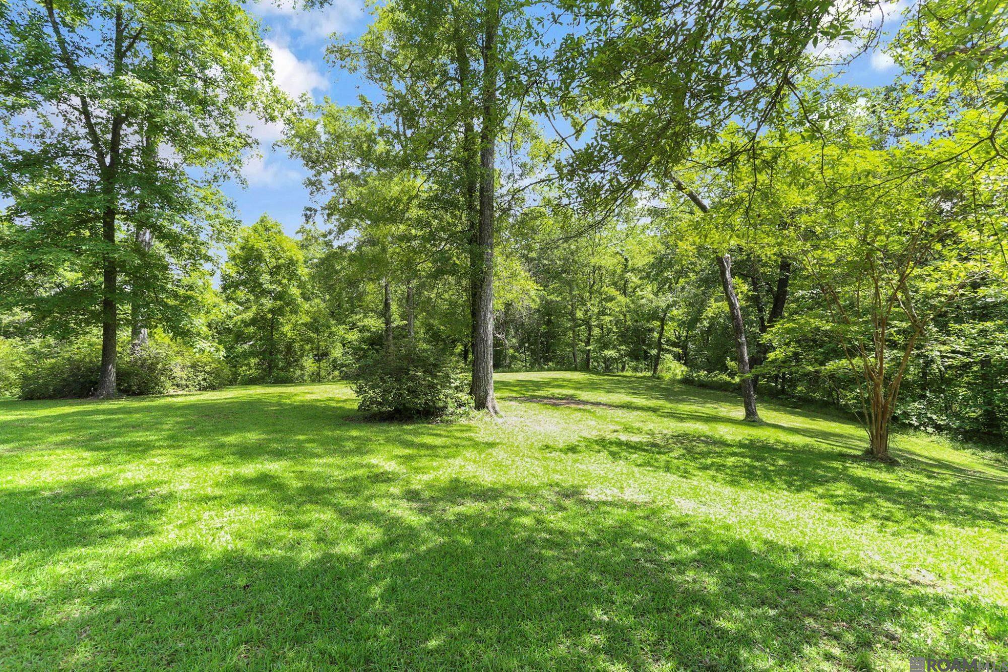 4346 Folkes Rd, Saint Francisville, Louisiana image 23