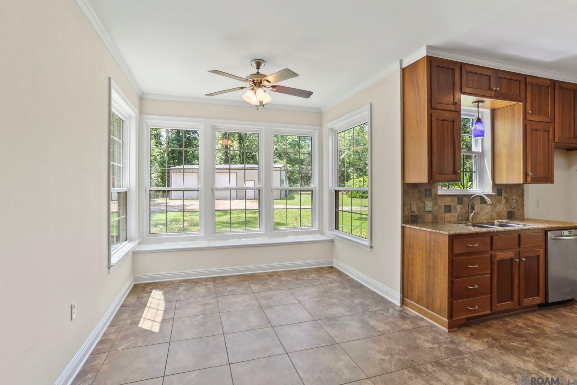 4346 Folkes Rd, Saint Francisville, Louisiana image 6