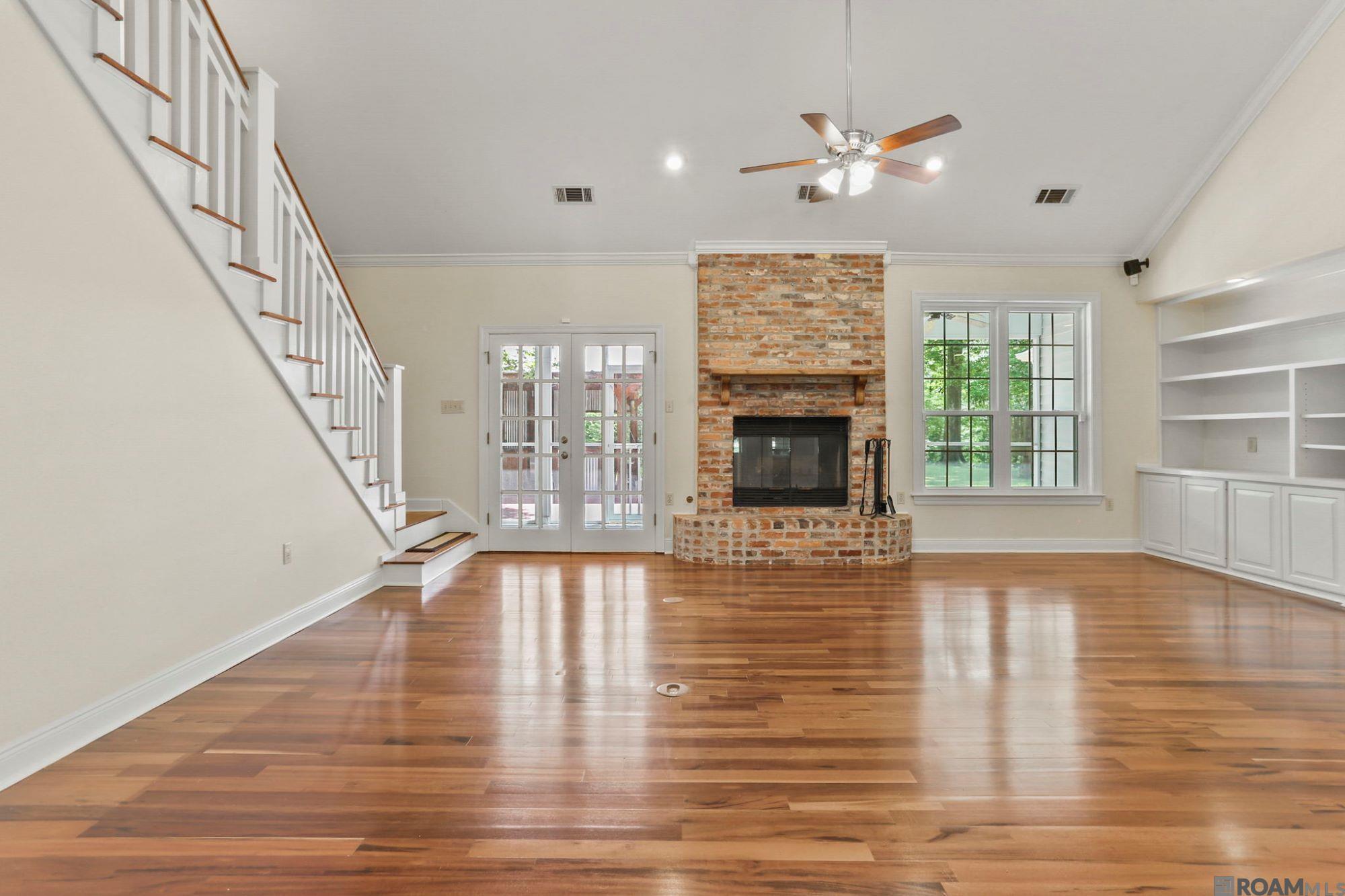 4346 Folkes Rd, Saint Francisville, Louisiana image 5