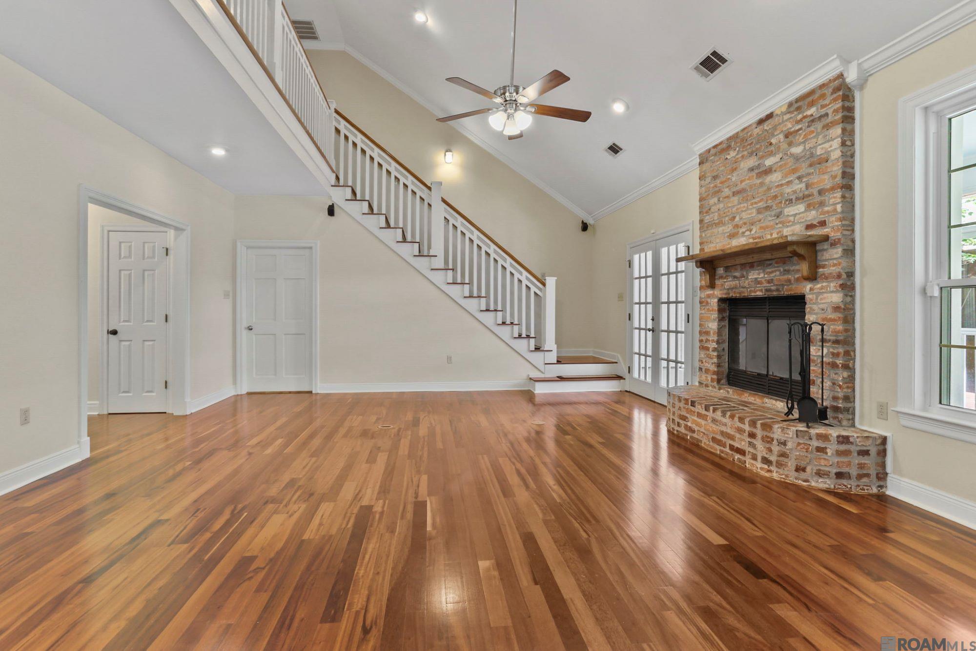 4346 Folkes Rd, Saint Francisville, Louisiana image 4