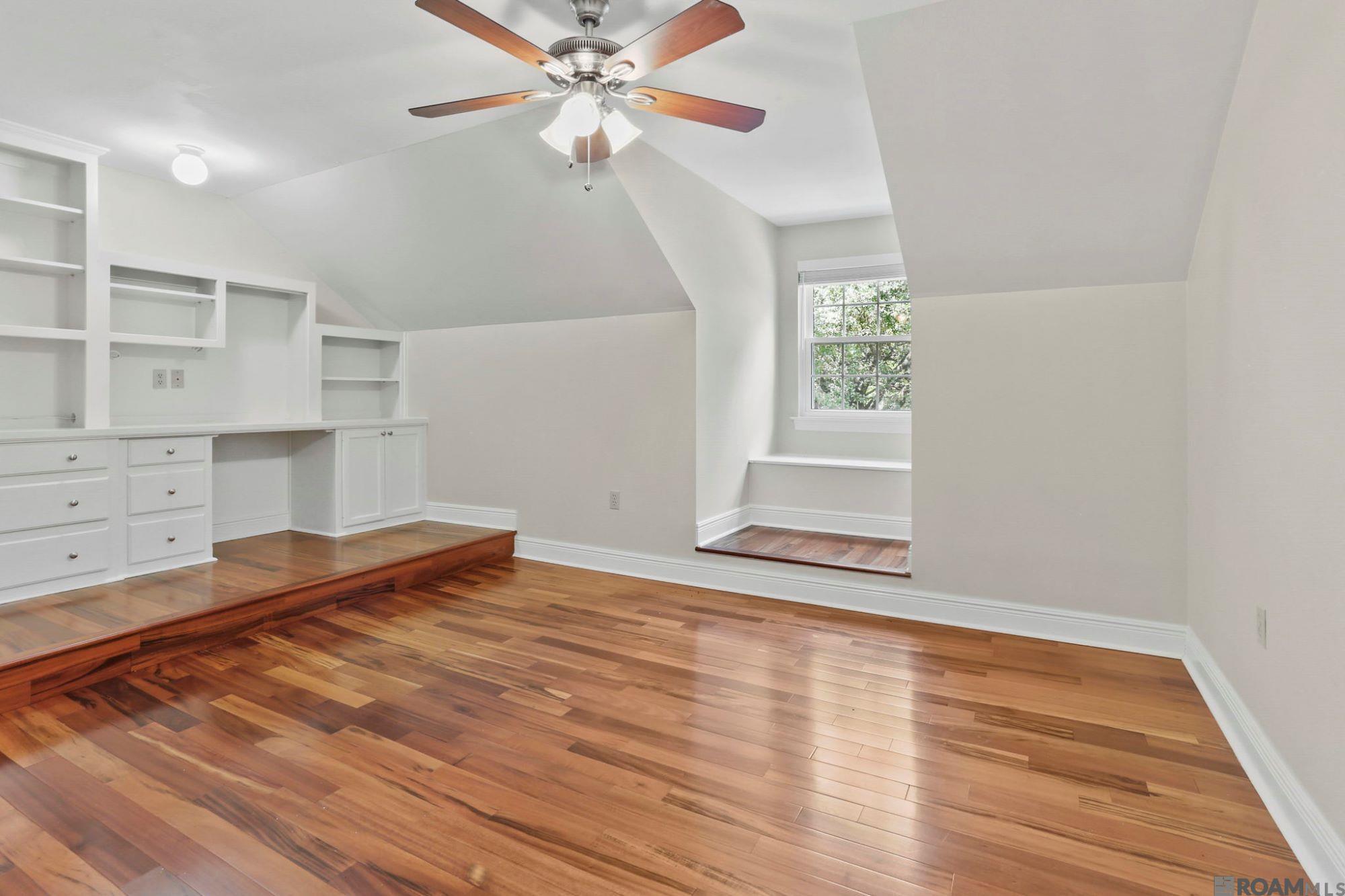 4346 Folkes Rd, Saint Francisville, Louisiana image 17