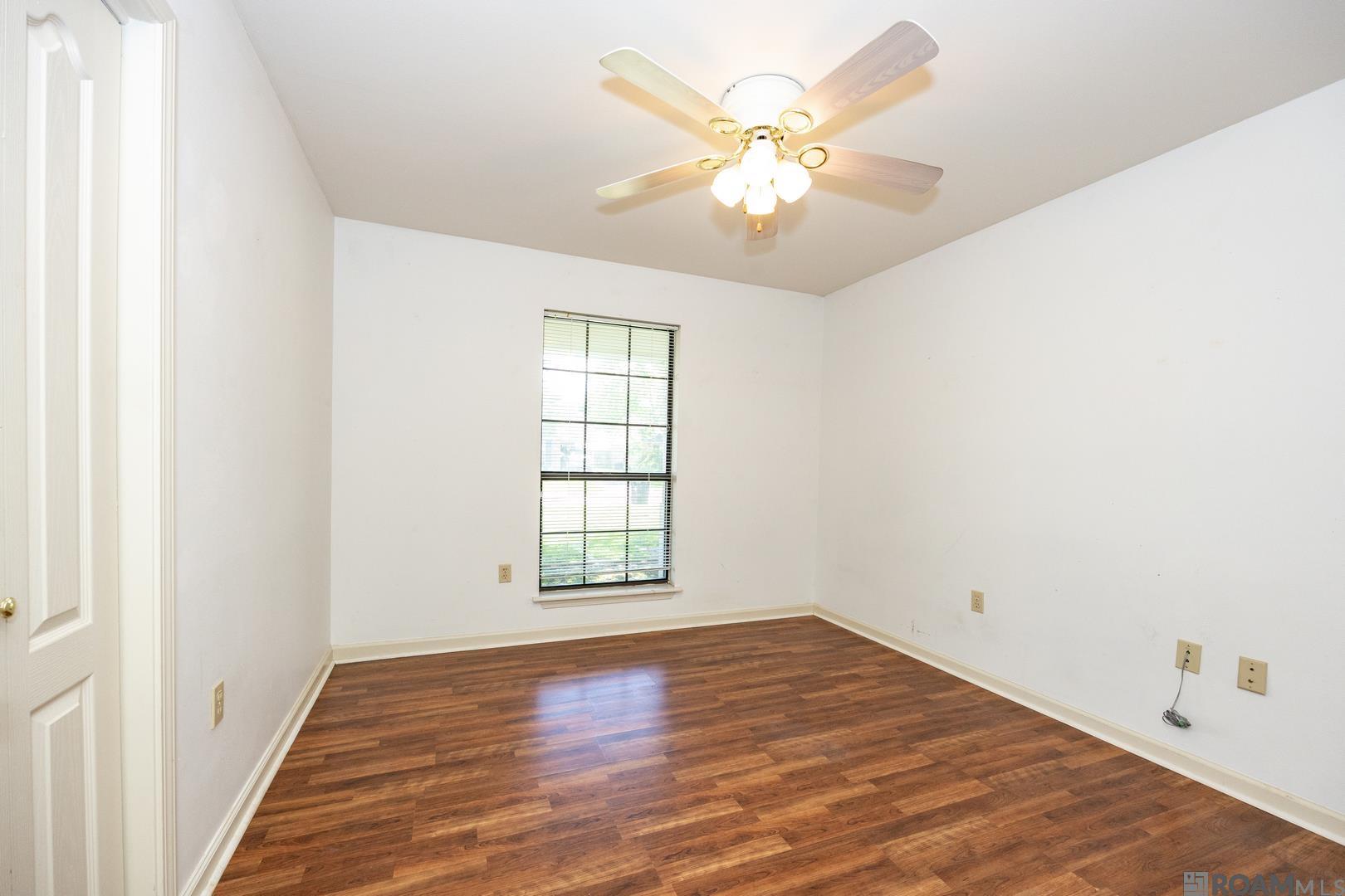 2014 E Catalpa St, Gonzales, Louisiana image 9
