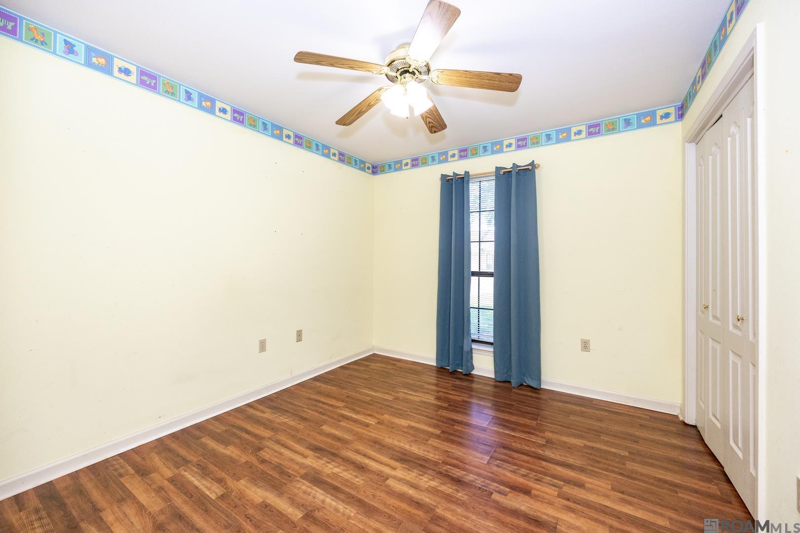 2014 E Catalpa St, Gonzales, Louisiana image 10
