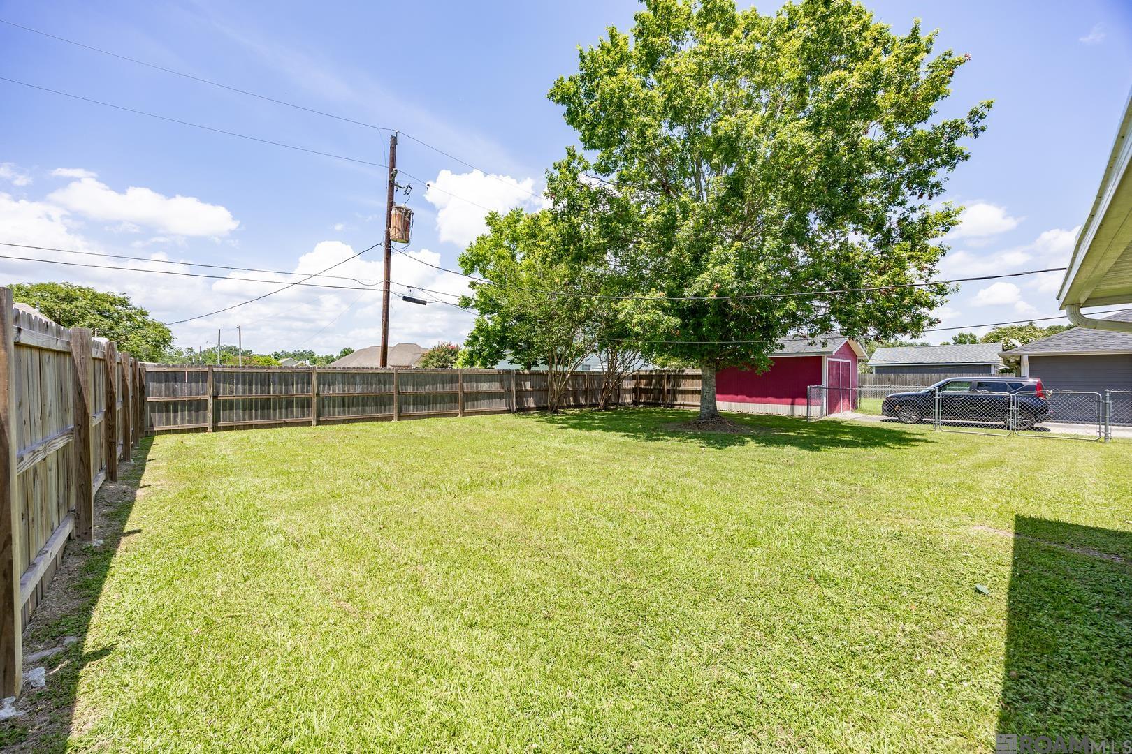 2014 E Catalpa St, Gonzales, Louisiana image 19