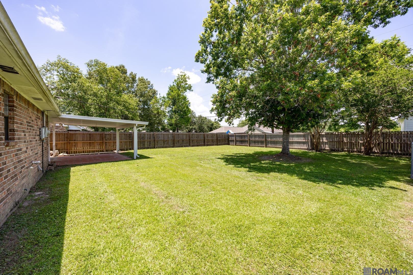 2014 E Catalpa St, Gonzales, Louisiana image 23