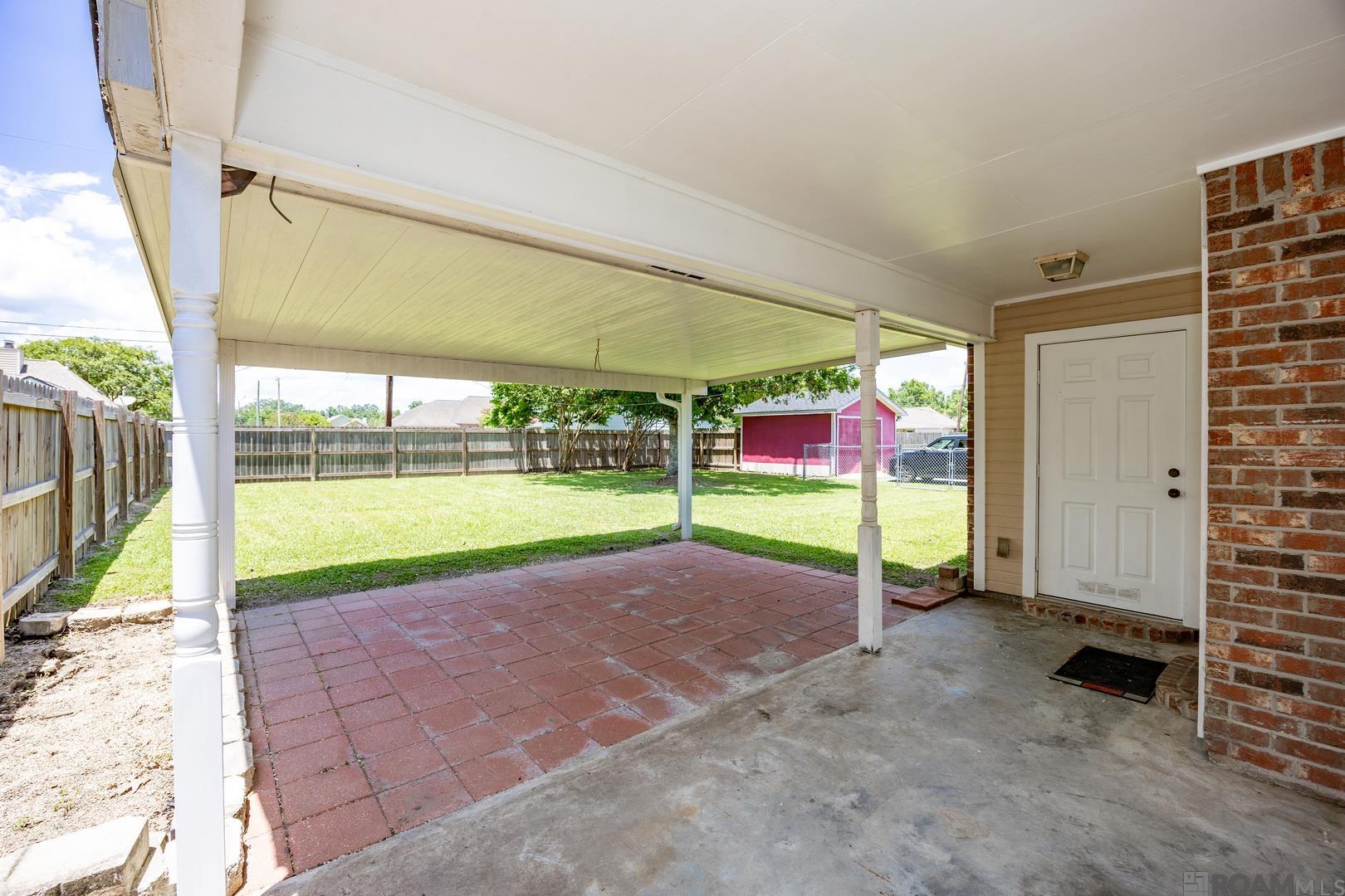 2014 E Catalpa St, Gonzales, Louisiana image 17