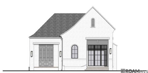 Homes For Sale - 13748 Wild Canary Dr<br/> Baton Rouge, LA 70810