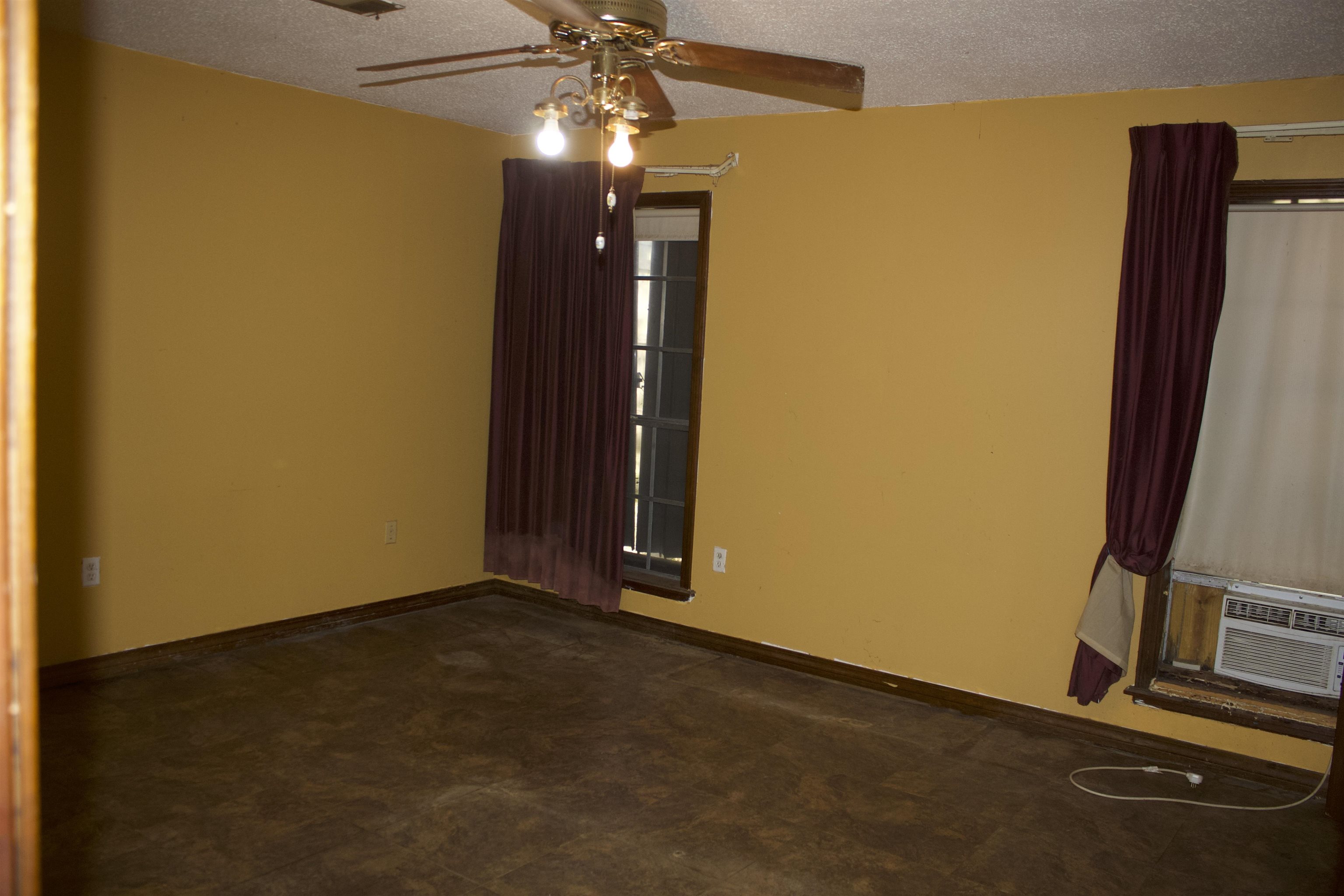 1411 Levee Drive, Houma, Louisiana image 5