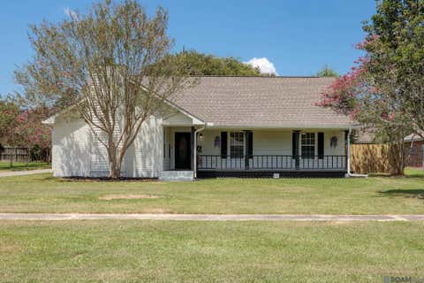 Homes For Sale - 5645 Sophie Anne Dr<br/> Zachary, LA 70791