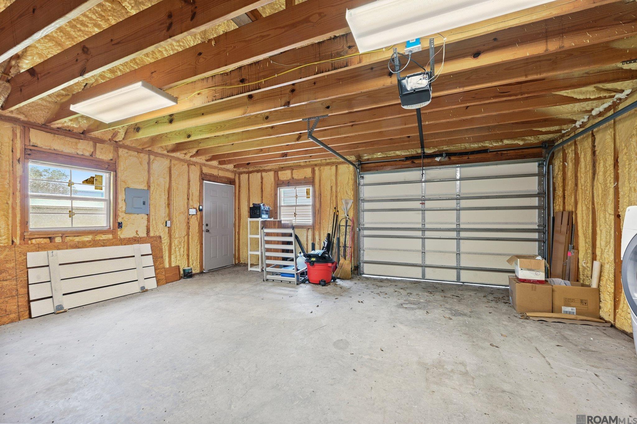 500 S Church St, Garyville, Louisiana image 23