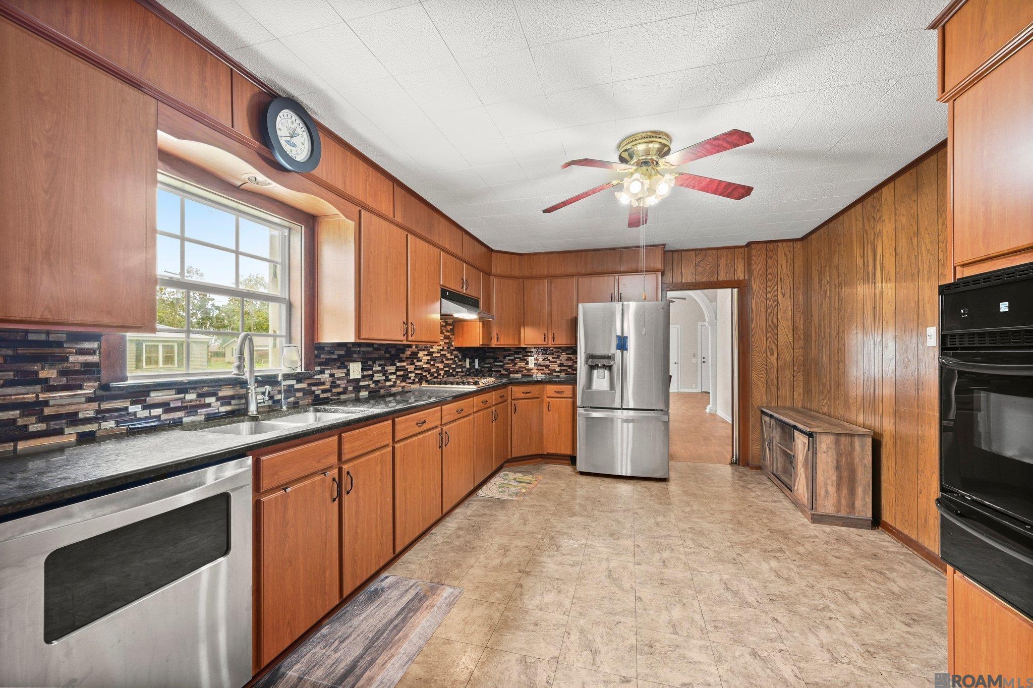 500 S Church St, Garyville, Louisiana image 16