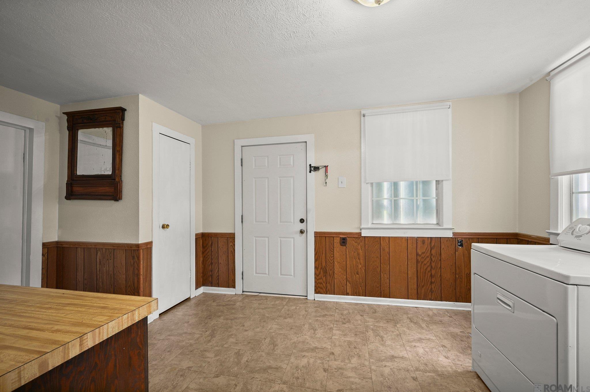 500 S Church St, Garyville, Louisiana image 21
