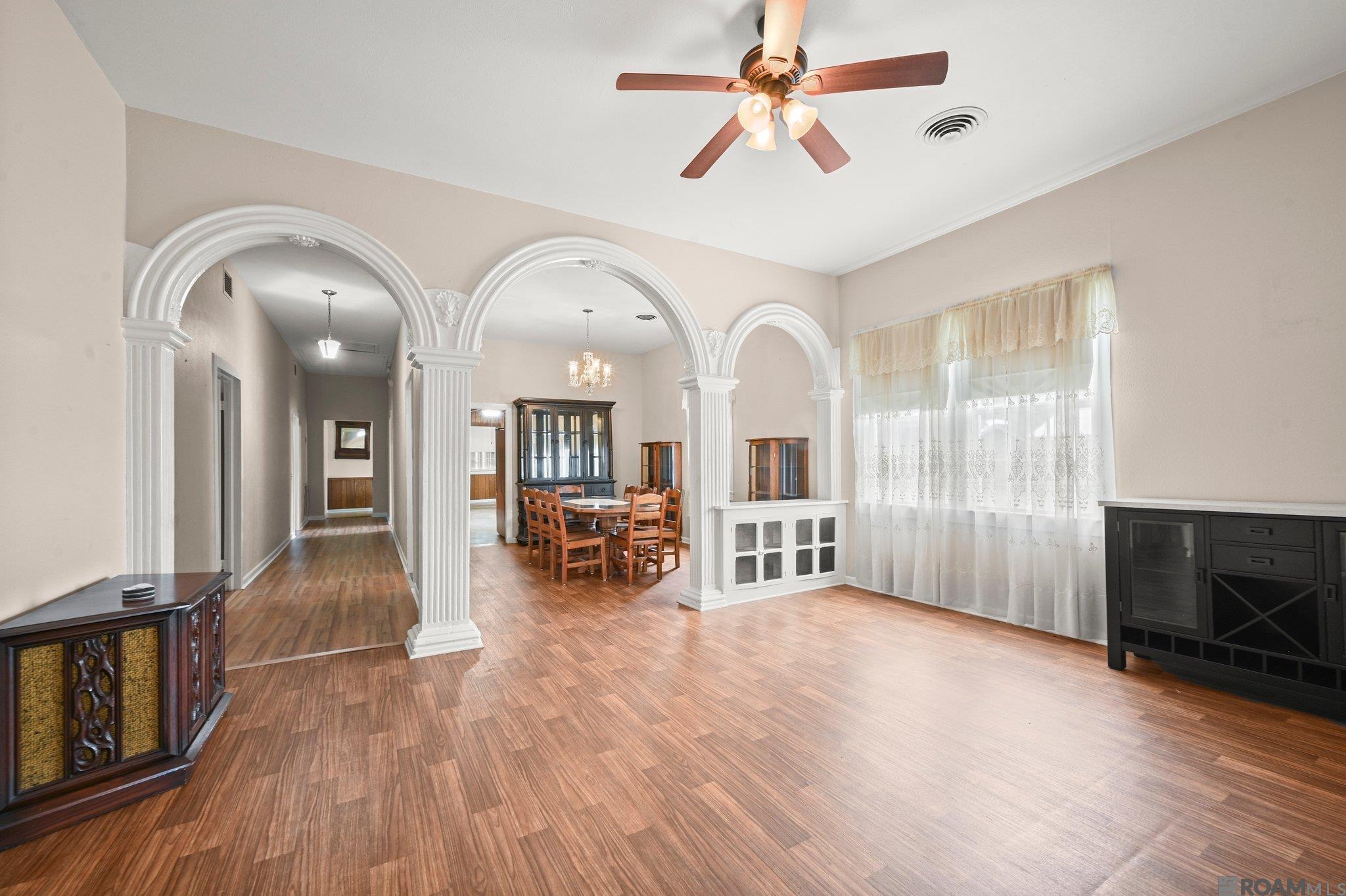 500 S Church St, Garyville, Louisiana image 3