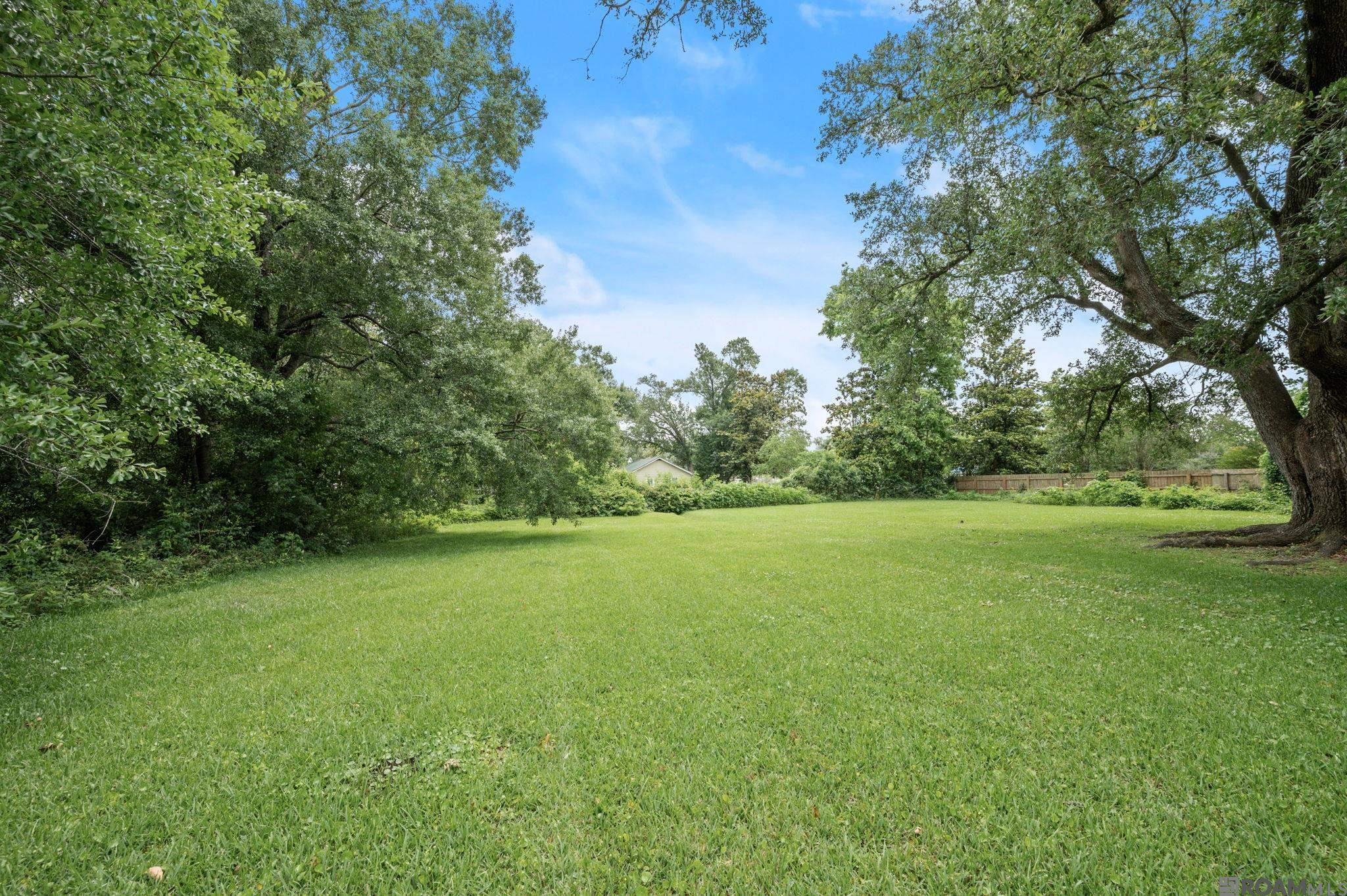 500 S Church St, Garyville, Louisiana image 25