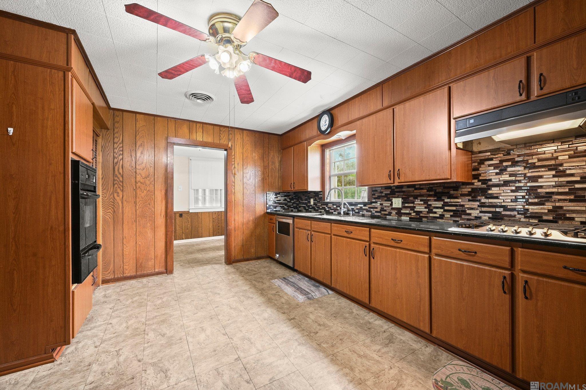 500 S Church St, Garyville, Louisiana image 15