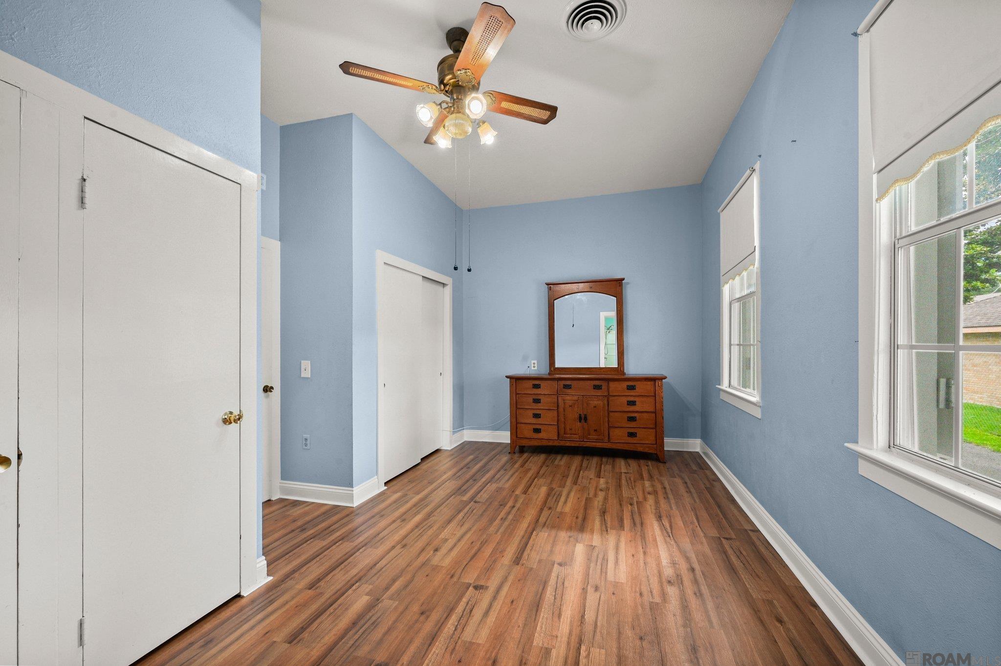 500 S Church St, Garyville, Louisiana image 9