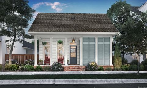 Apartment For Sale - 7702 Jeter Dr<br/> Baton Rouge, LA 70817