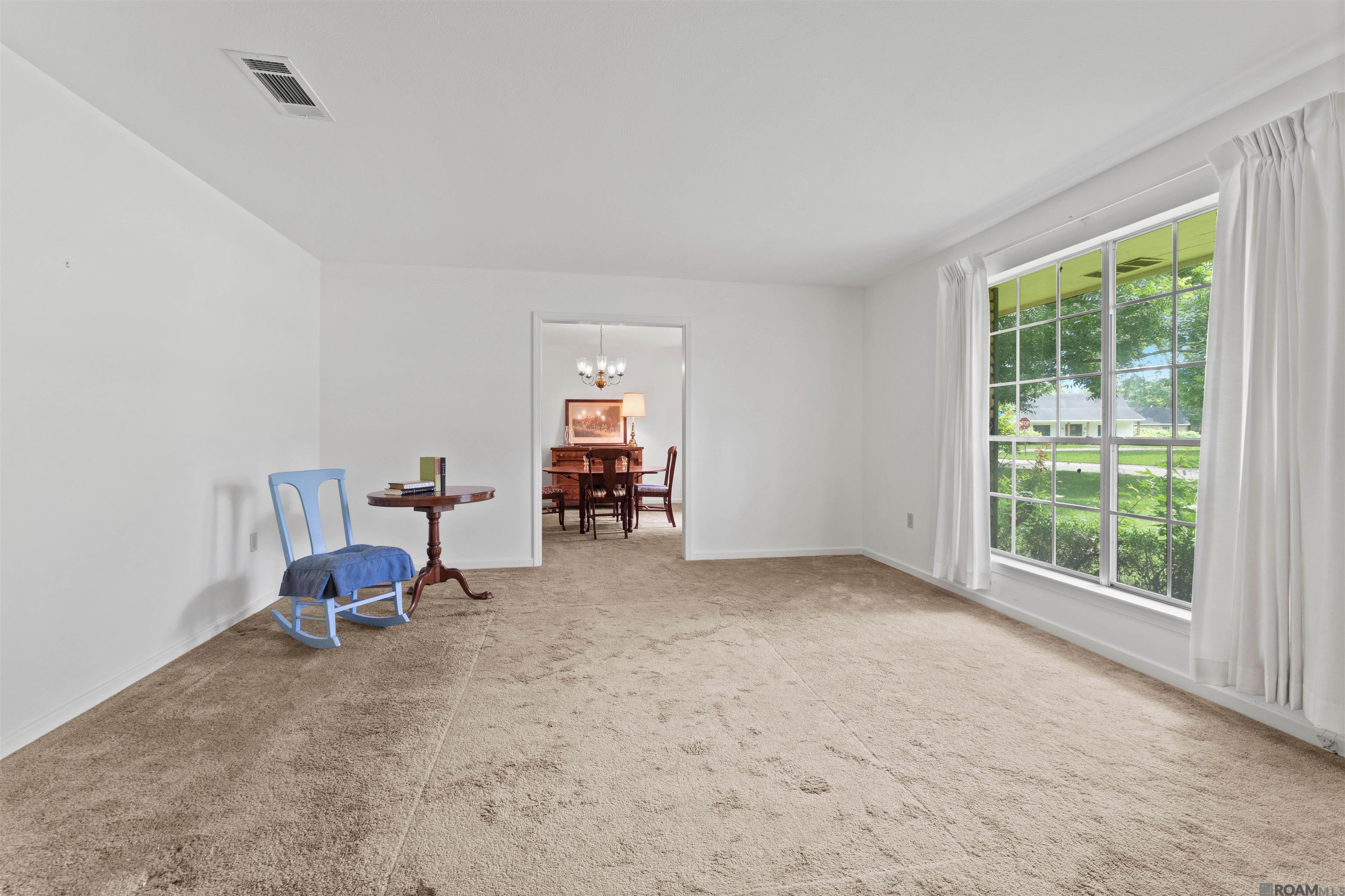 5977 Hyacinth Ave, Baton Rouge, Louisiana image 3