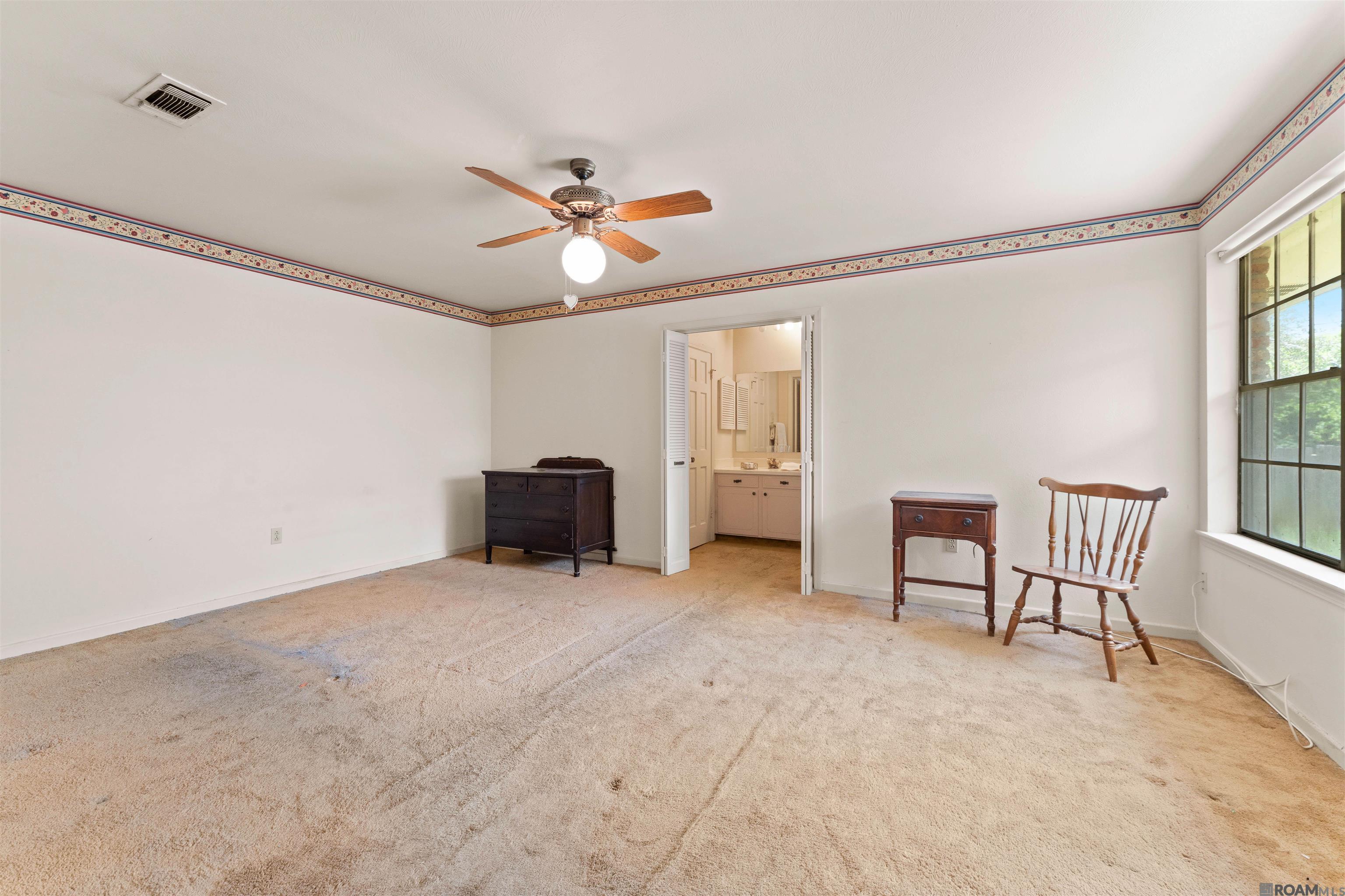 5977 Hyacinth Ave, Baton Rouge, Louisiana image 11