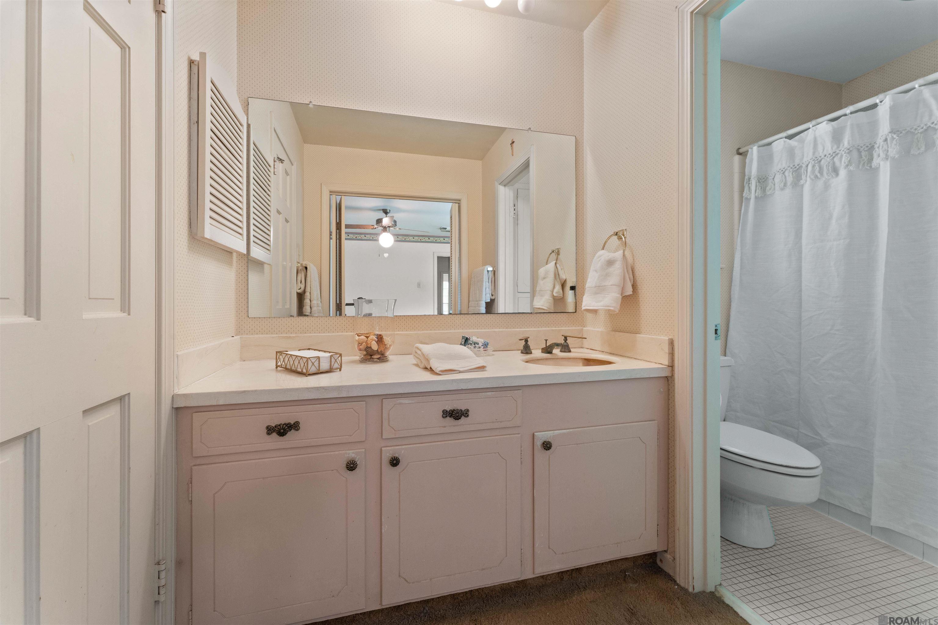 5977 Hyacinth Ave, Baton Rouge, Louisiana image 12