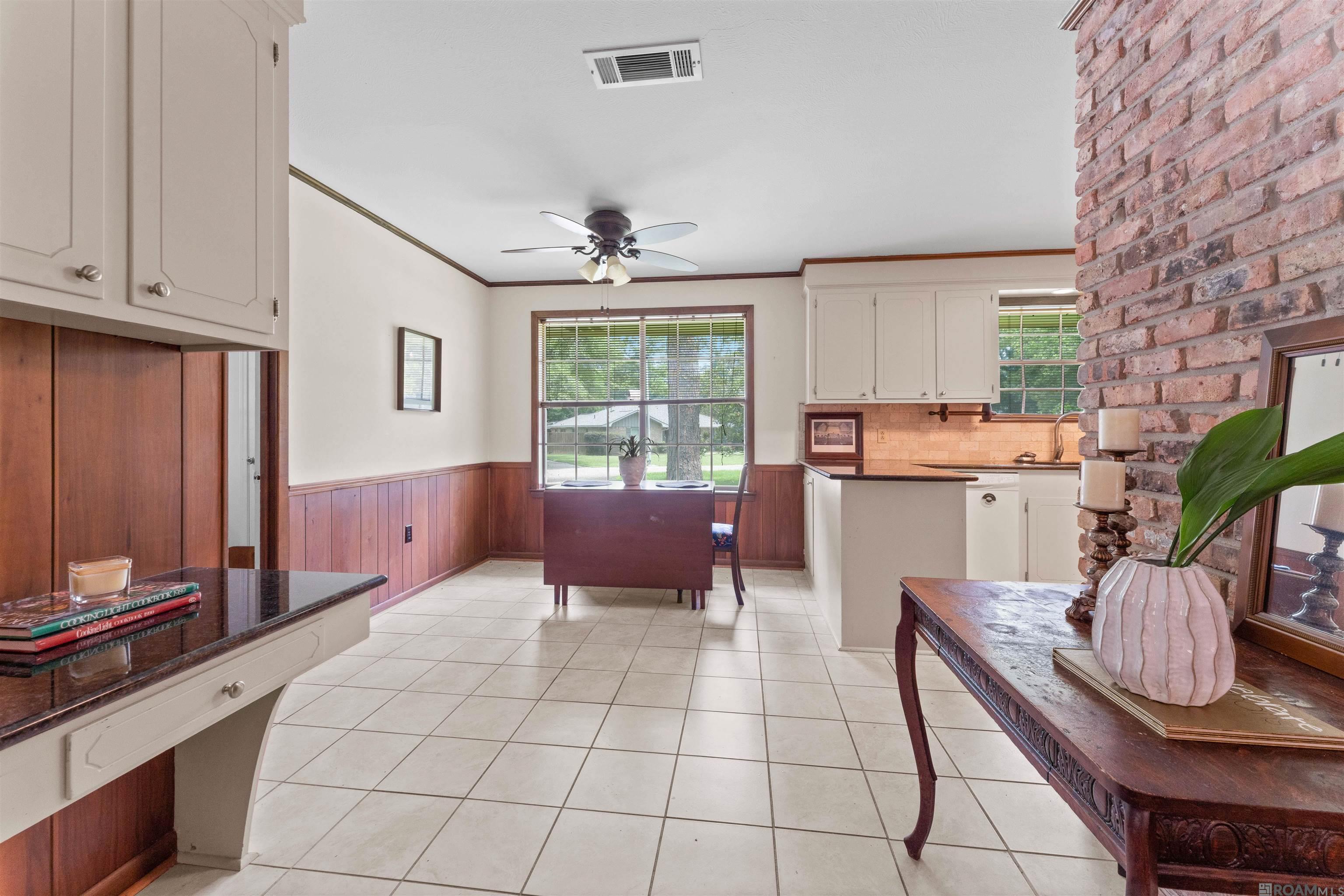 5977 Hyacinth Ave, Baton Rouge, Louisiana image 6
