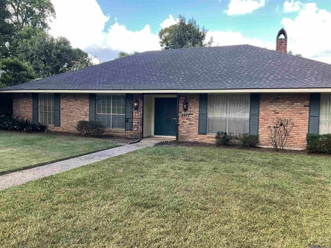 Homes For Sale - 5977 Hyacinth Ave<br/> Baton Rouge, LA 70808