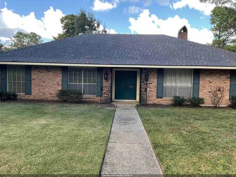 Homes For Sale - 5977 Hyacinth Ave<br/> Baton Rouge, LA 70808