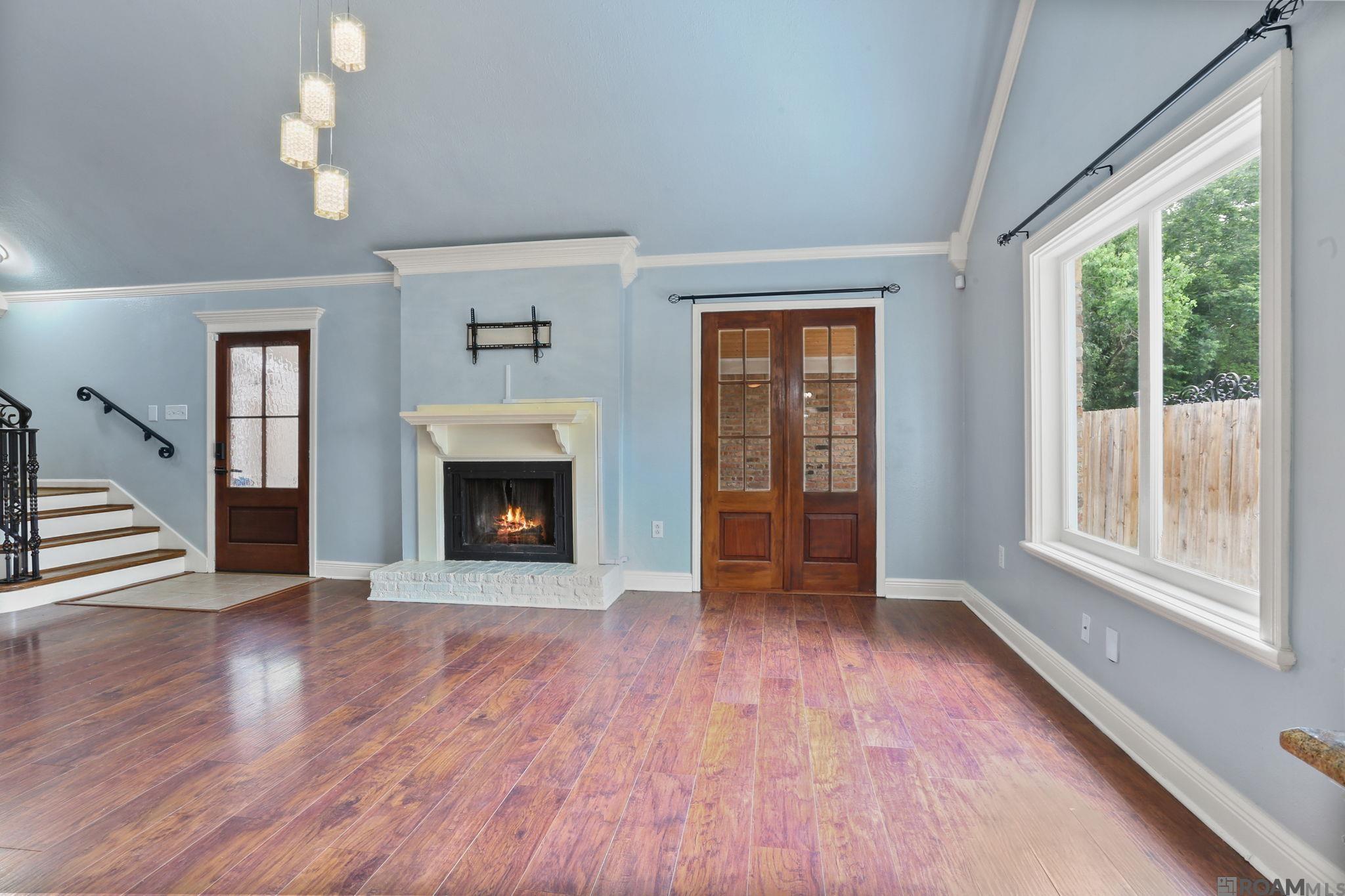 2017 Shire Ln, Baton Rouge, Louisiana image 3