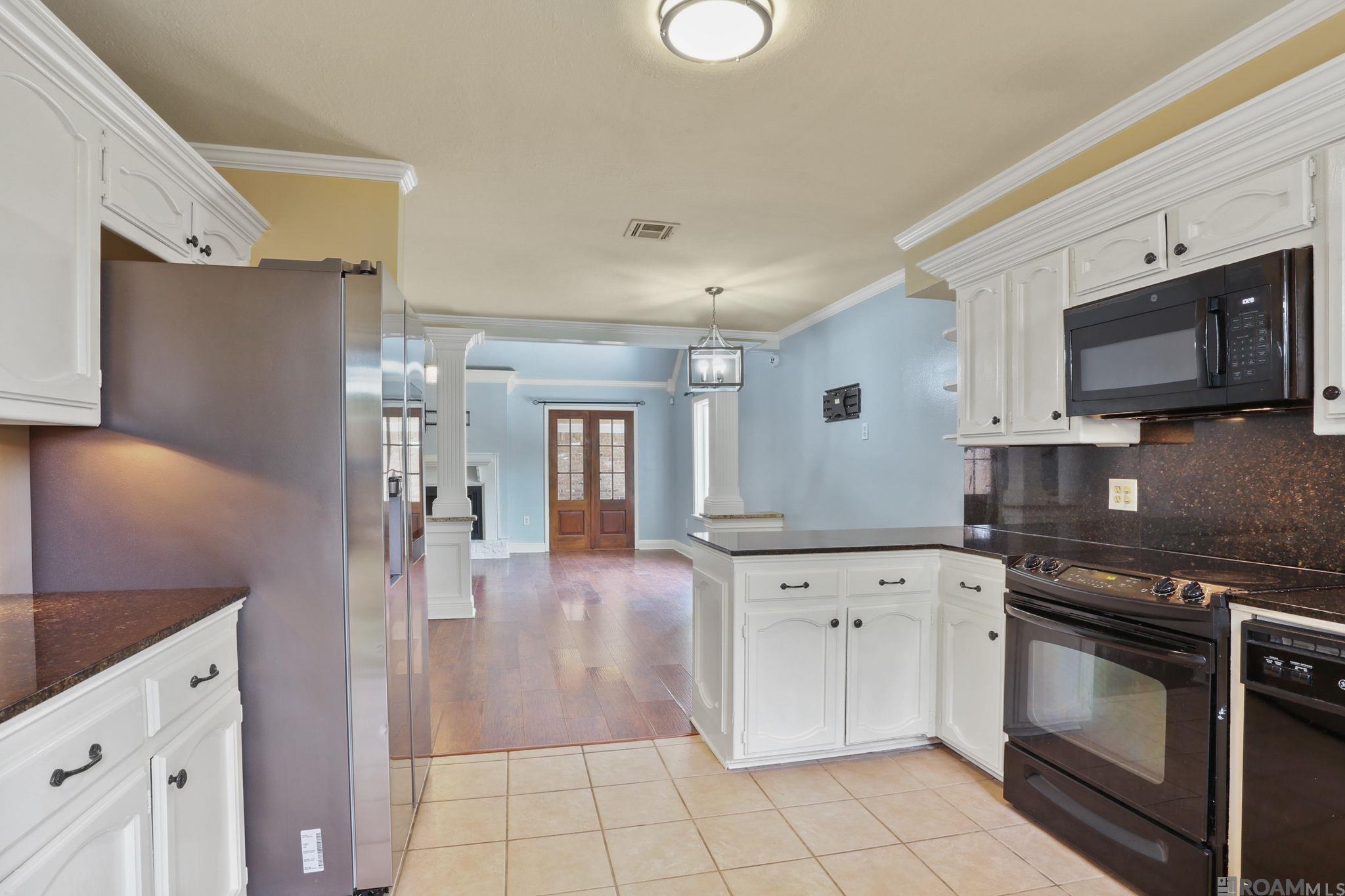 2017 Shire Ln, Baton Rouge, Louisiana image 6