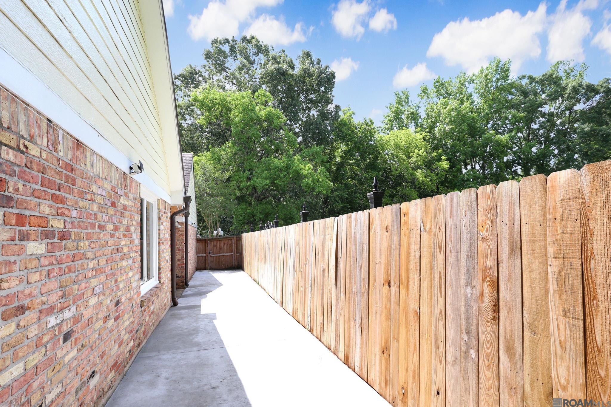 2017 Shire Ln, Baton Rouge, Louisiana image 16