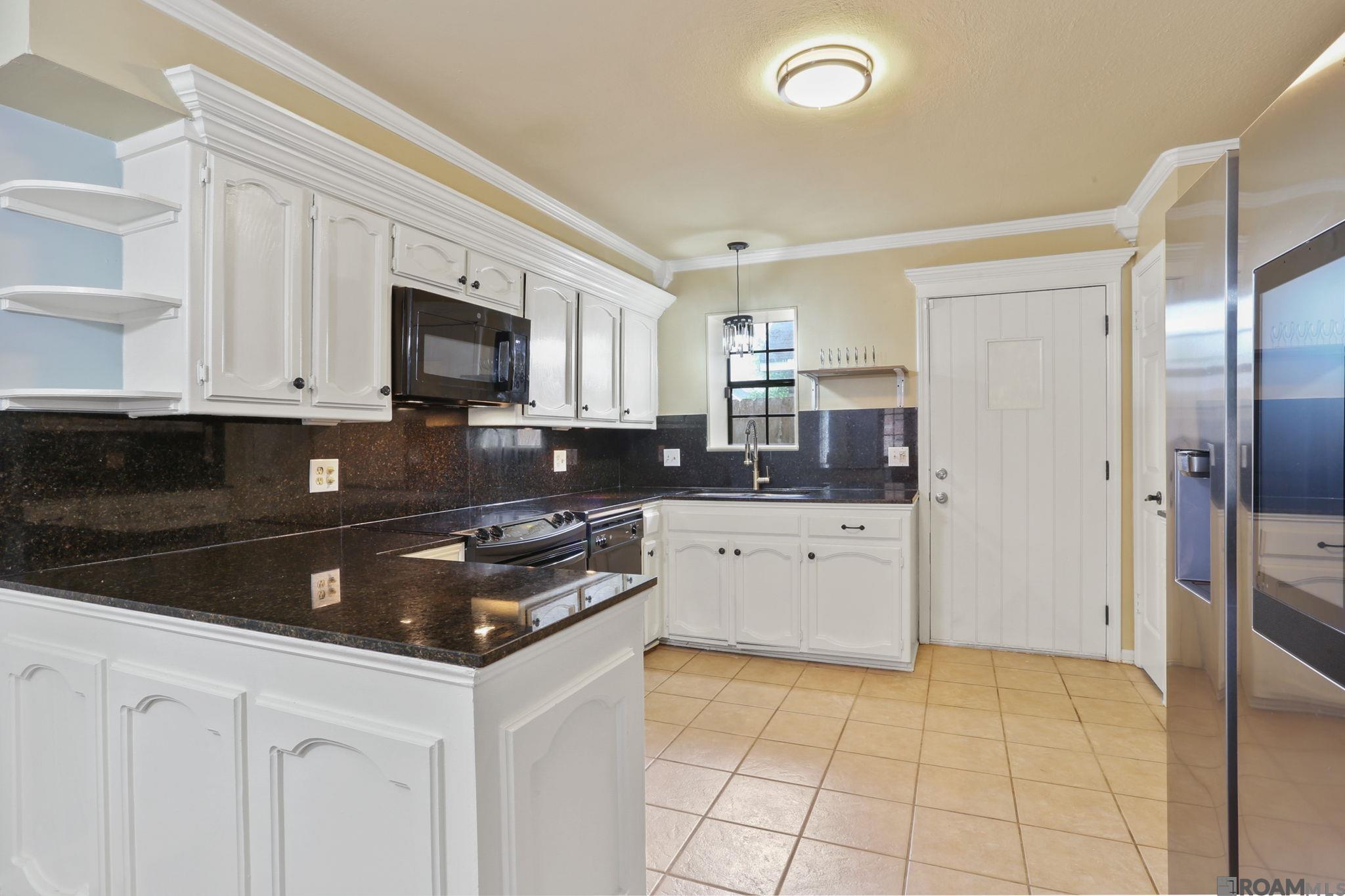 2017 Shire Ln, Baton Rouge, Louisiana image 5